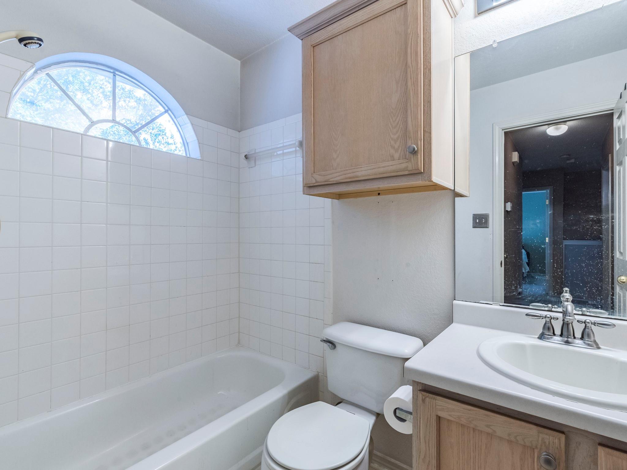17105 Tobermory Dr Property Photo 19