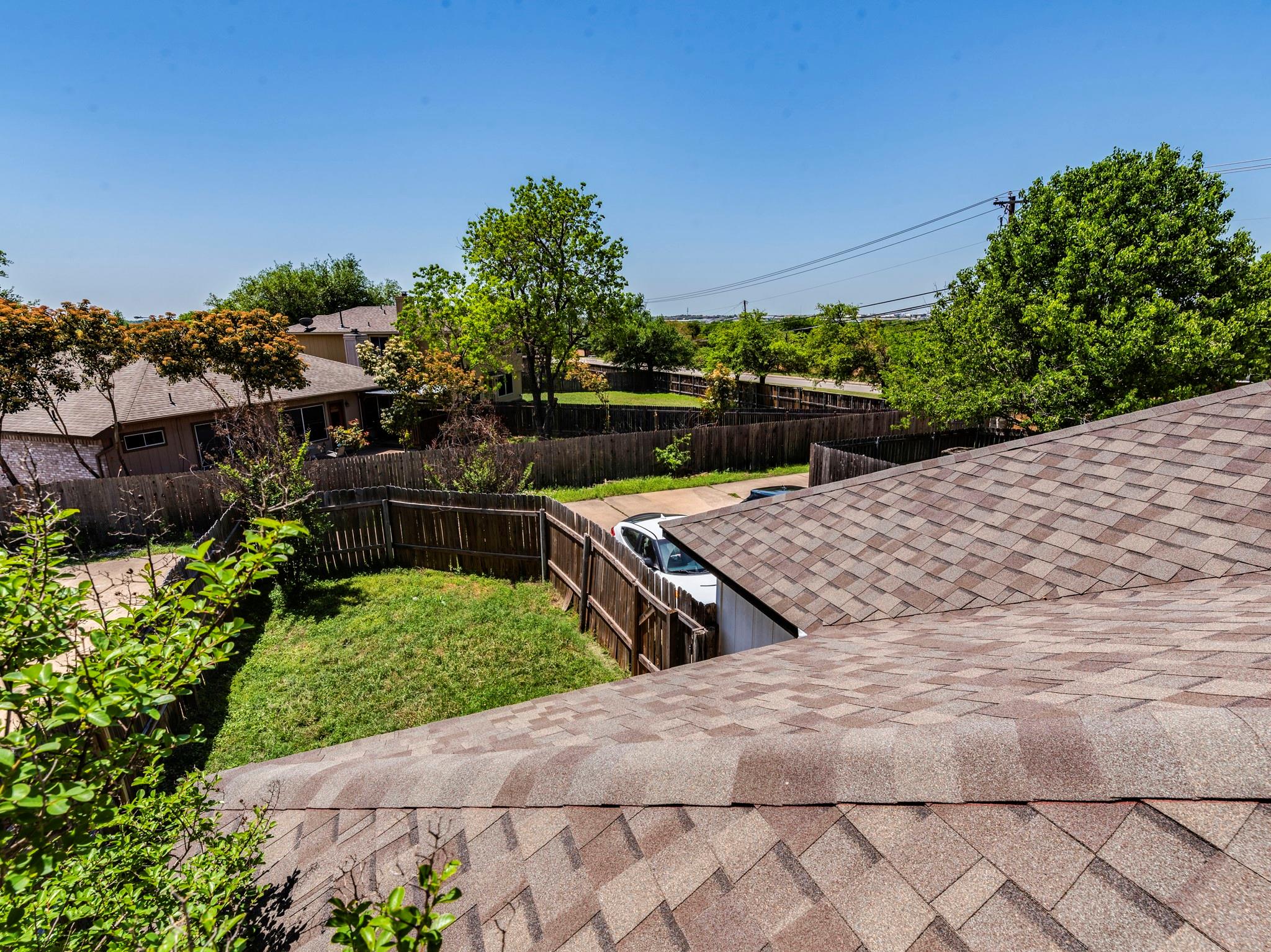 17105 Tobermory Dr Property Photo 21