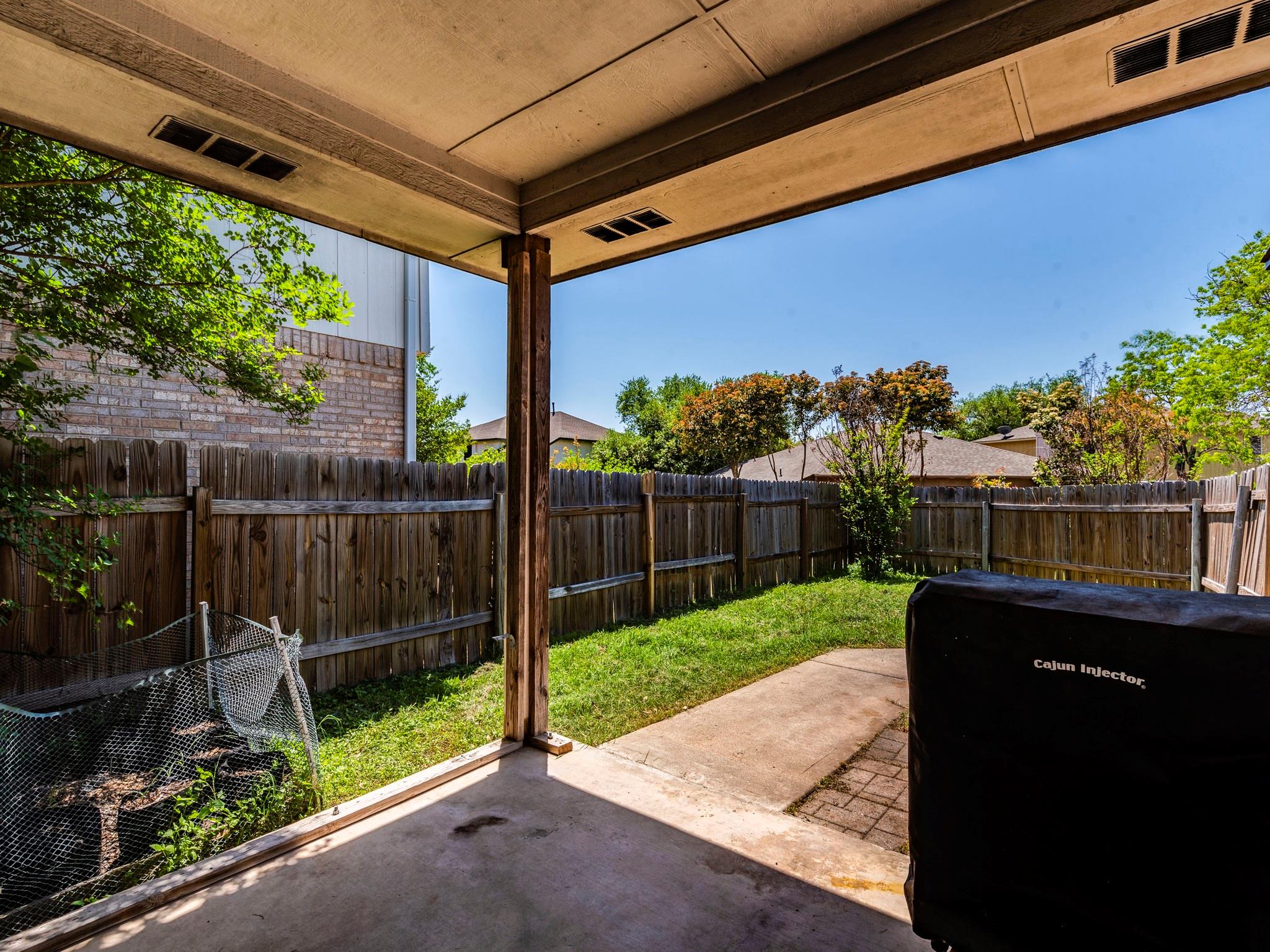17105 Tobermory Dr Property Photo 22