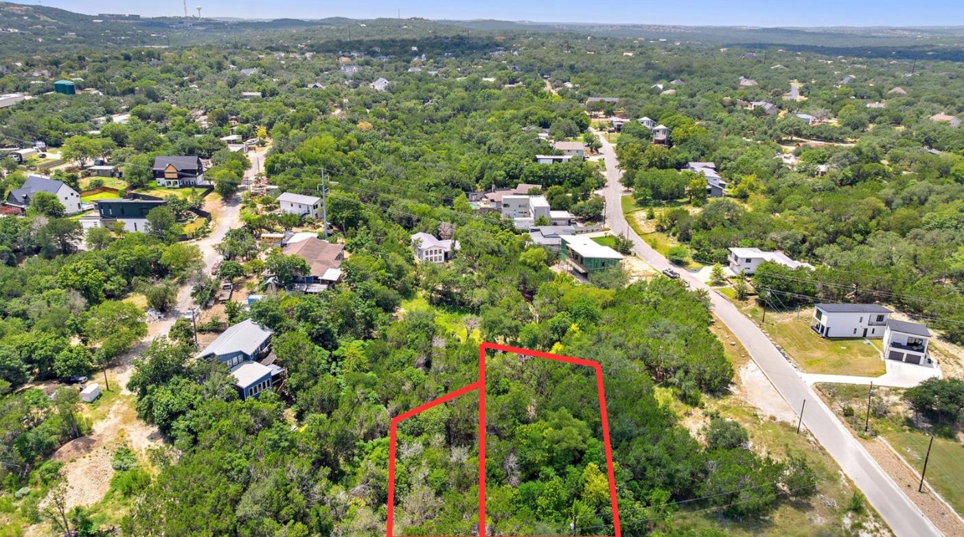 1812 & 1810 Miami Dr Property Photo 1