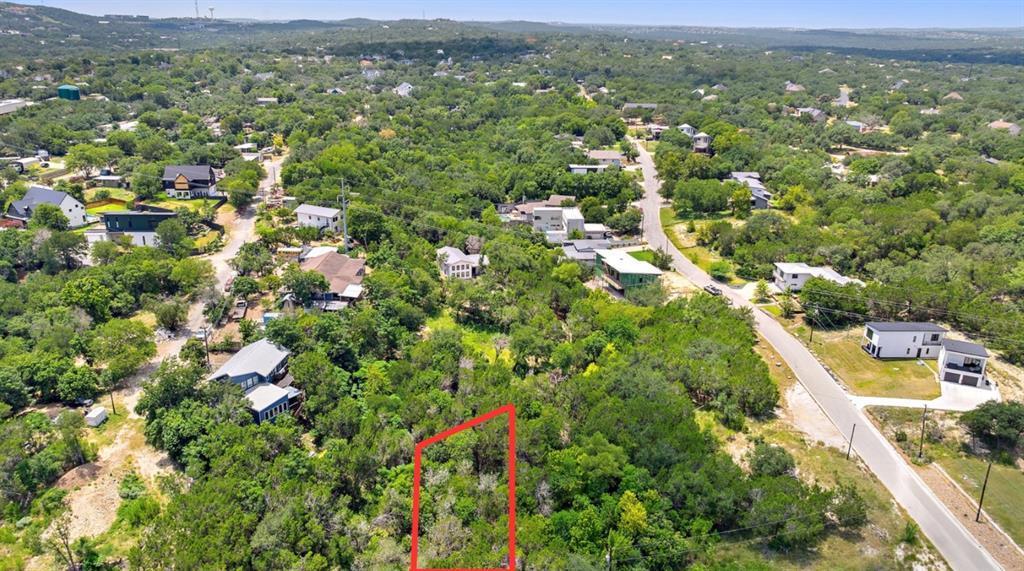 1812 & 1810 Miami Dr Property Photo 3