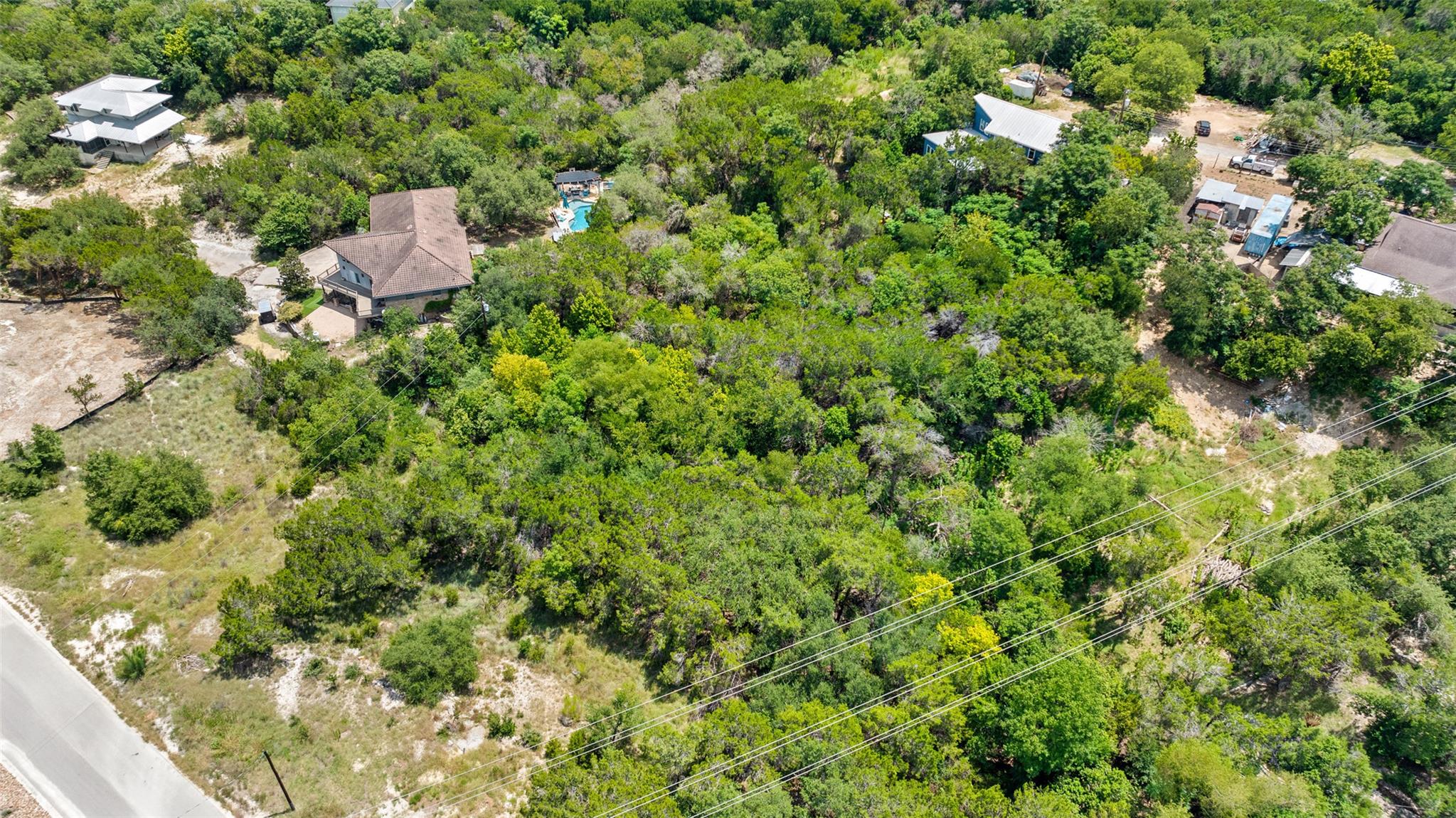 1812 & 1810 Miami Dr Property Photo 23
