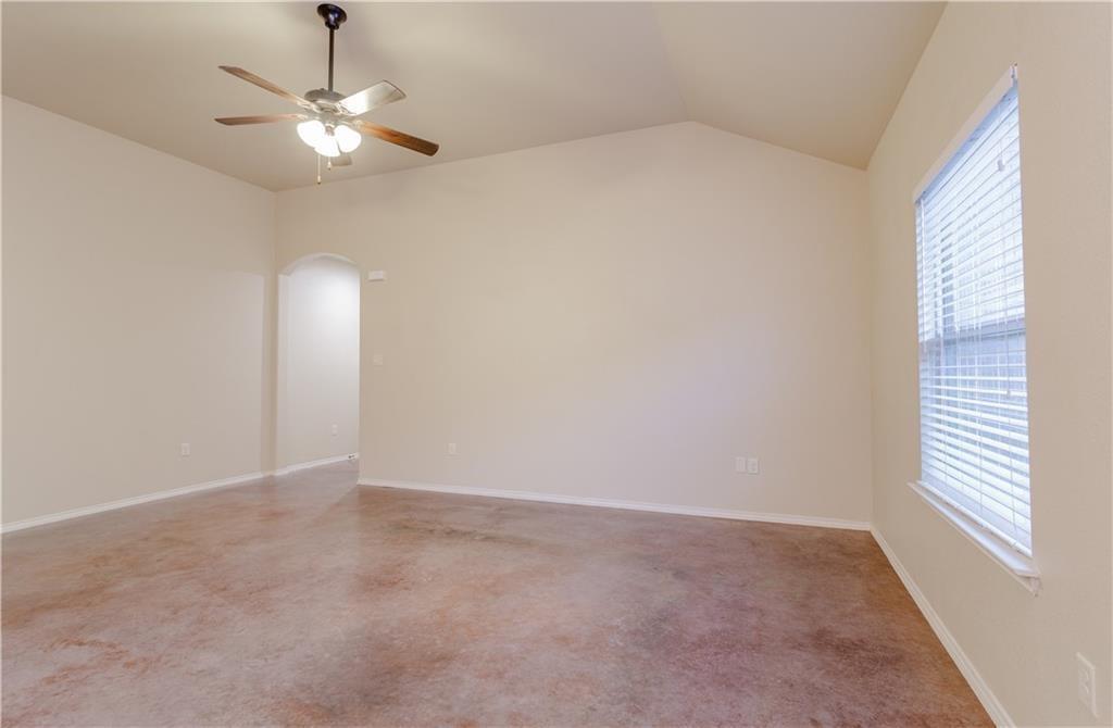 421 Jack Rabbit Ln #b Property Photo 4