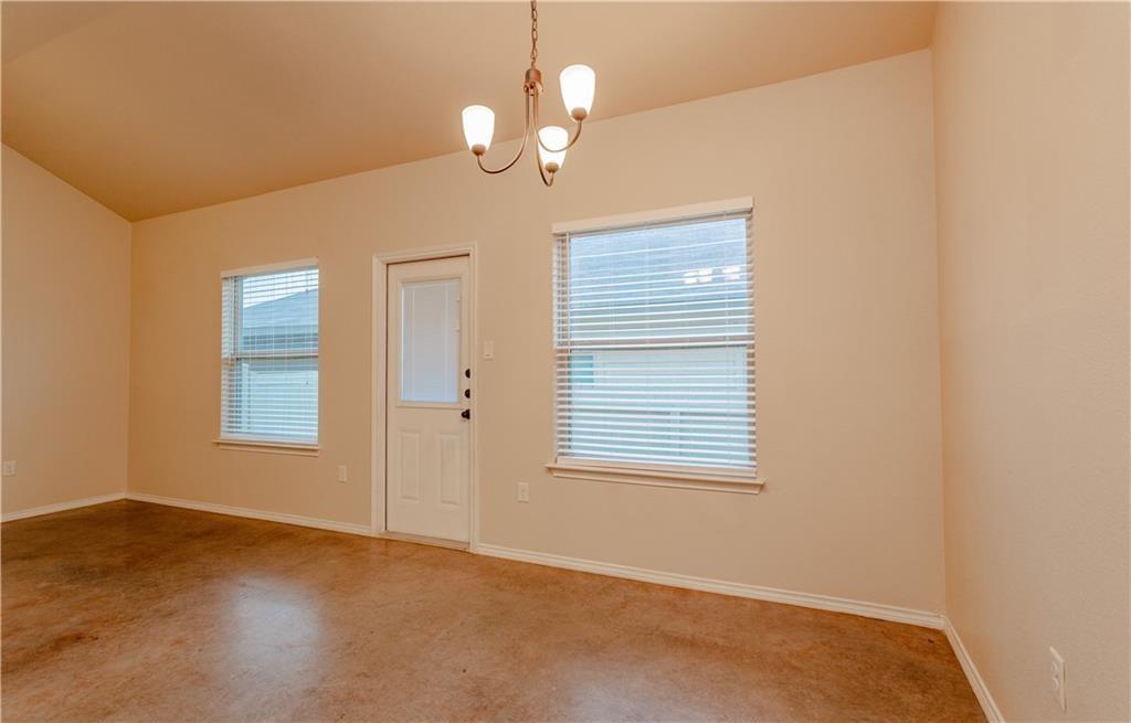 421 Jack Rabbit Ln #b Property Photo 6