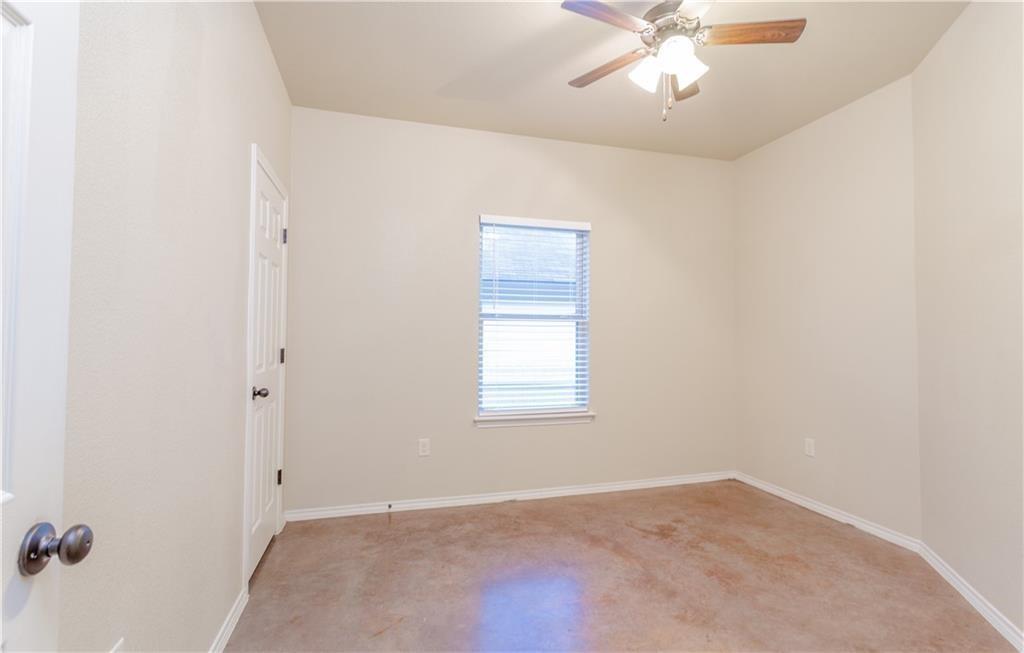 421 Jack Rabbit Ln #b Property Photo 11