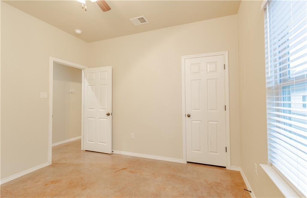 421 Jack Rabbit Ln #b Property Photo 12