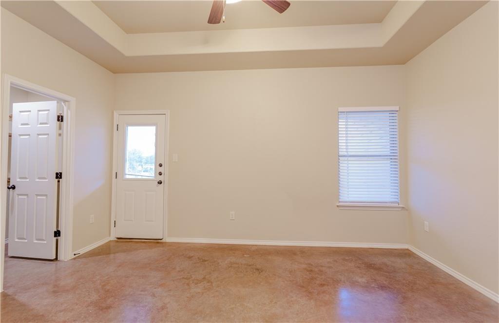 421 Jack Rabbit Ln #b Property Photo 13