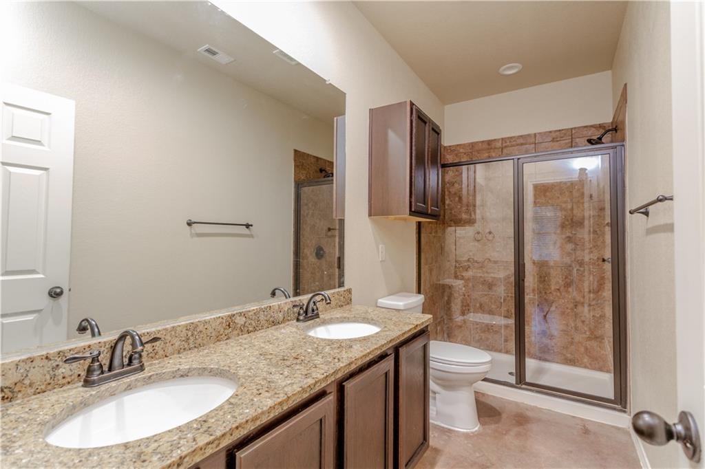 421 Jack Rabbit Ln #b Property Photo 14