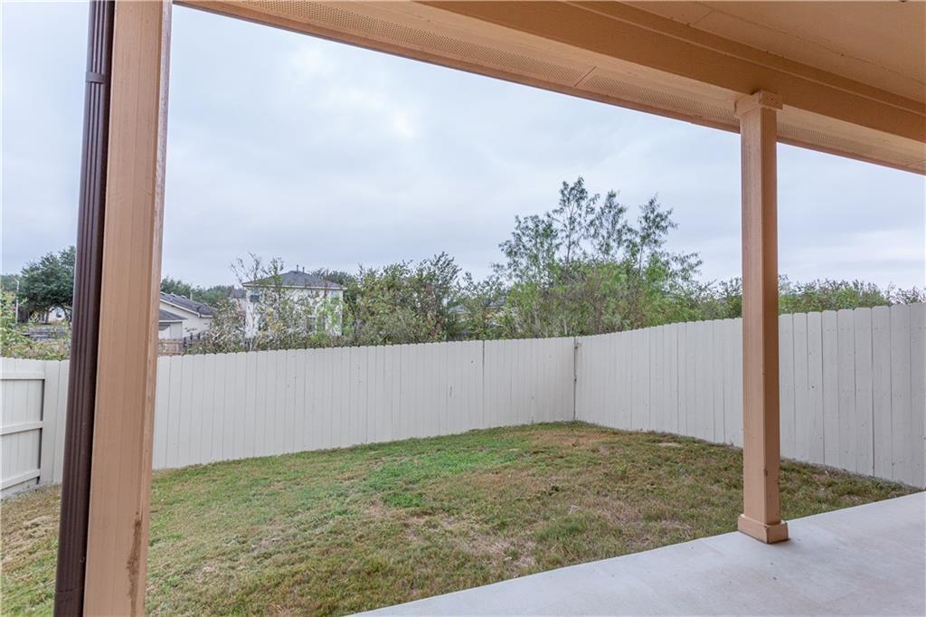 421 Jack Rabbit Ln #b Property Photo 15