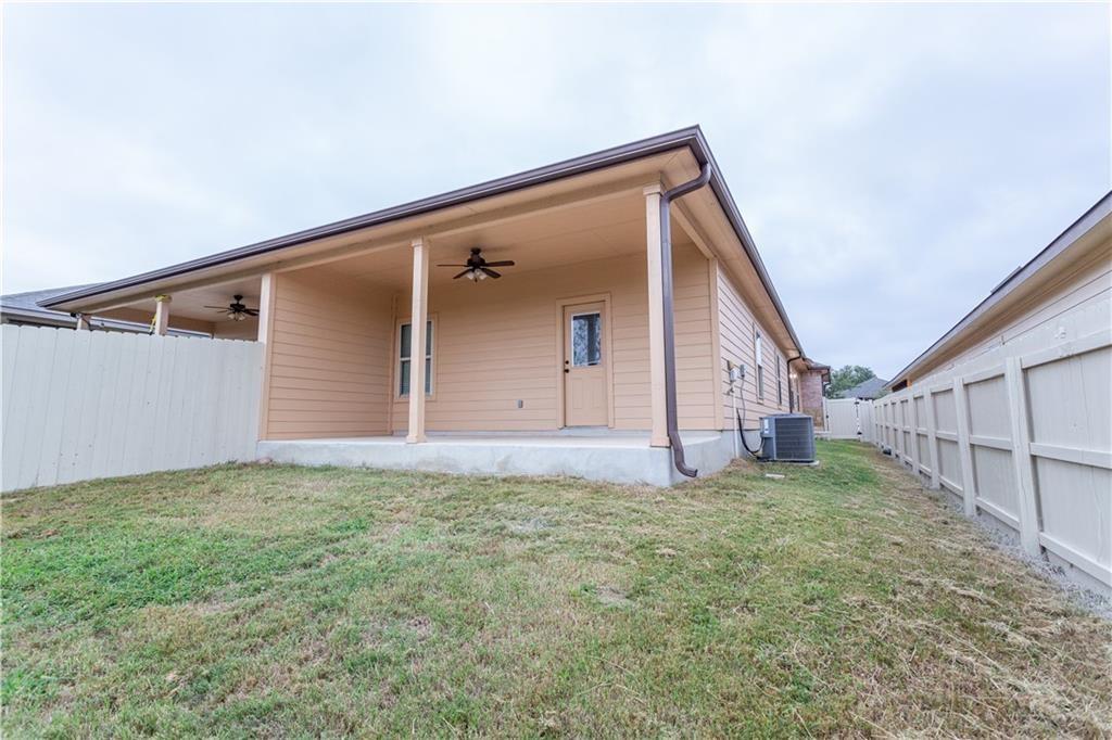 421 Jack Rabbit Ln #b Property Photo 16