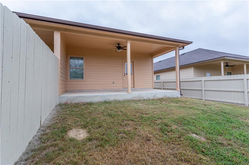 421 Jack Rabbit Ln #b Property Photo 17