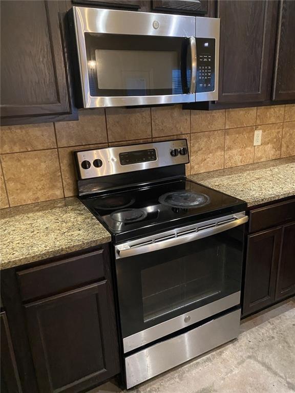 421 Jack Rabbit Ln #b Property Photo 18