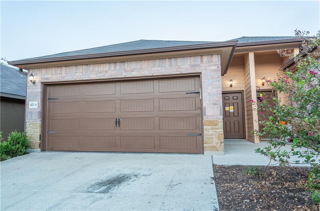421 Jack Rabbit Ln #b Property Photo 19