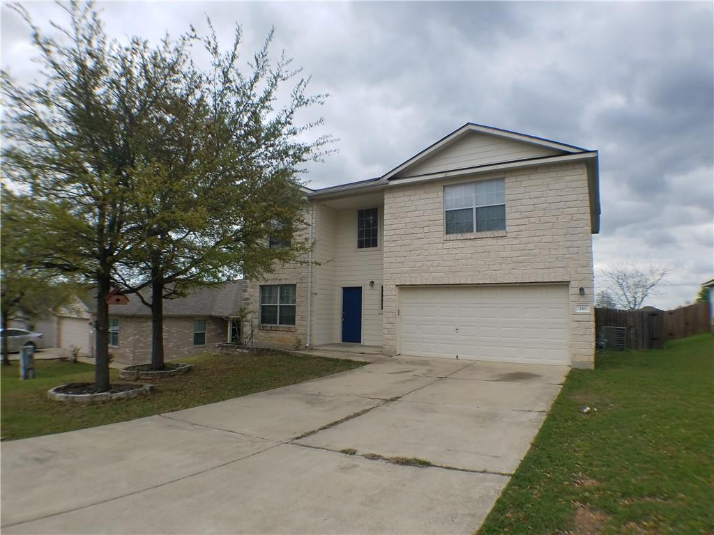 149 Buttercup Way Property Photo 1
