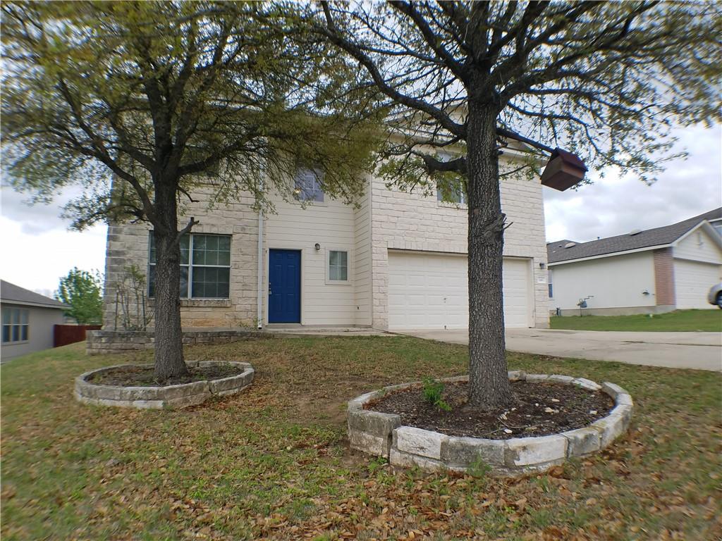 149 Buttercup Way Property Photo 2