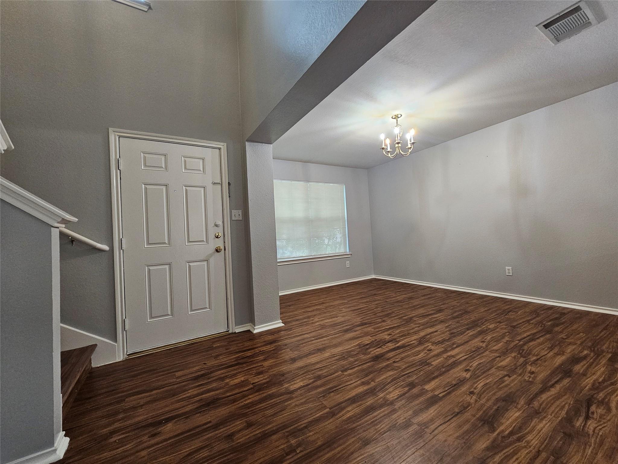 149 Buttercup Way Property Photo 4