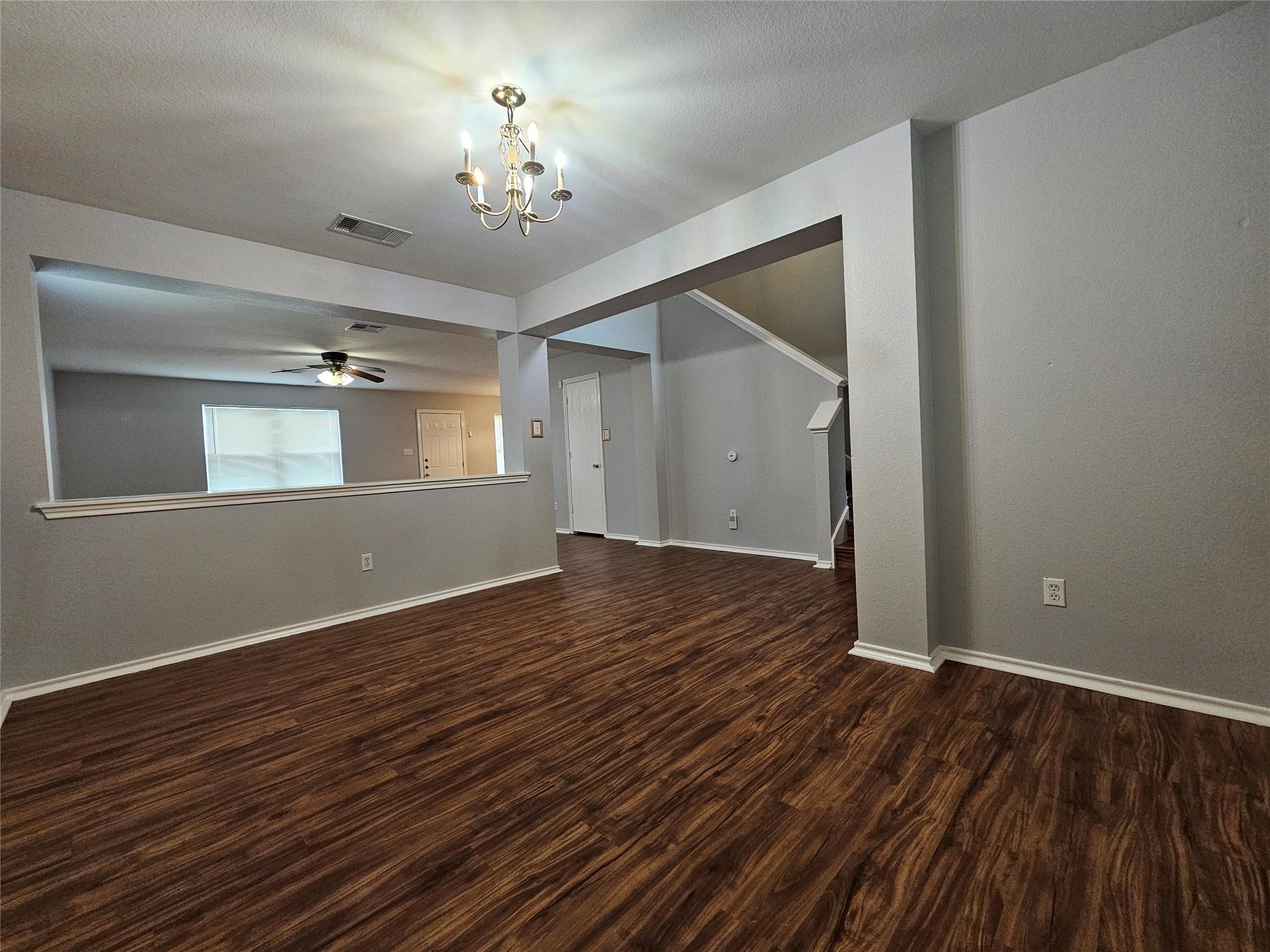 149 Buttercup Way Property Photo 5
