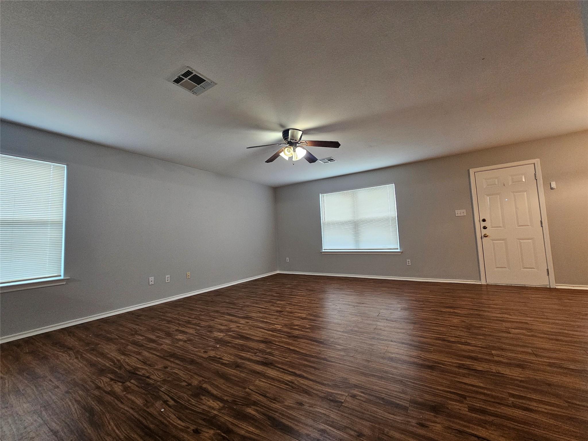 149 Buttercup Way Property Photo 6
