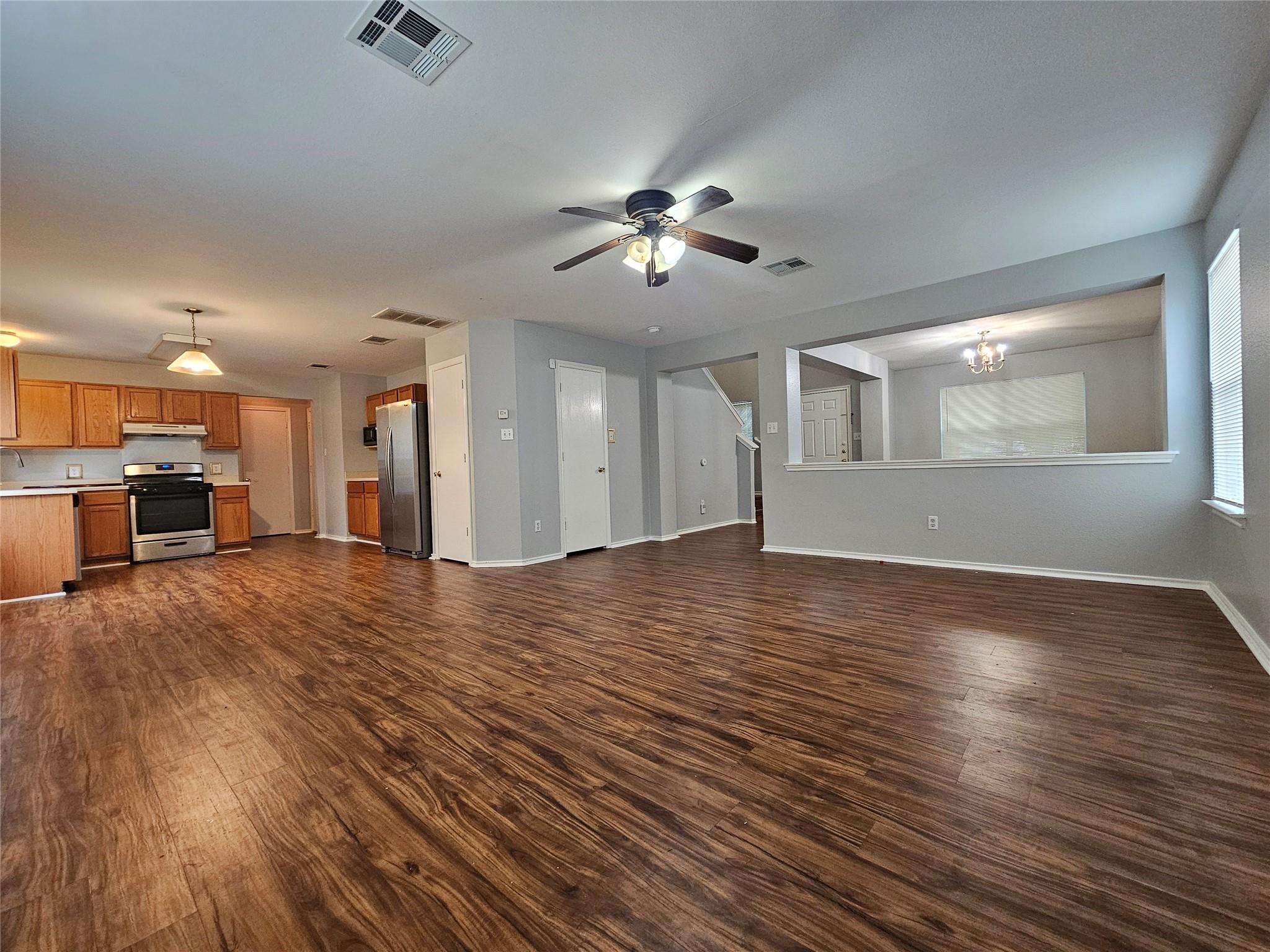 149 Buttercup Way Property Photo 7