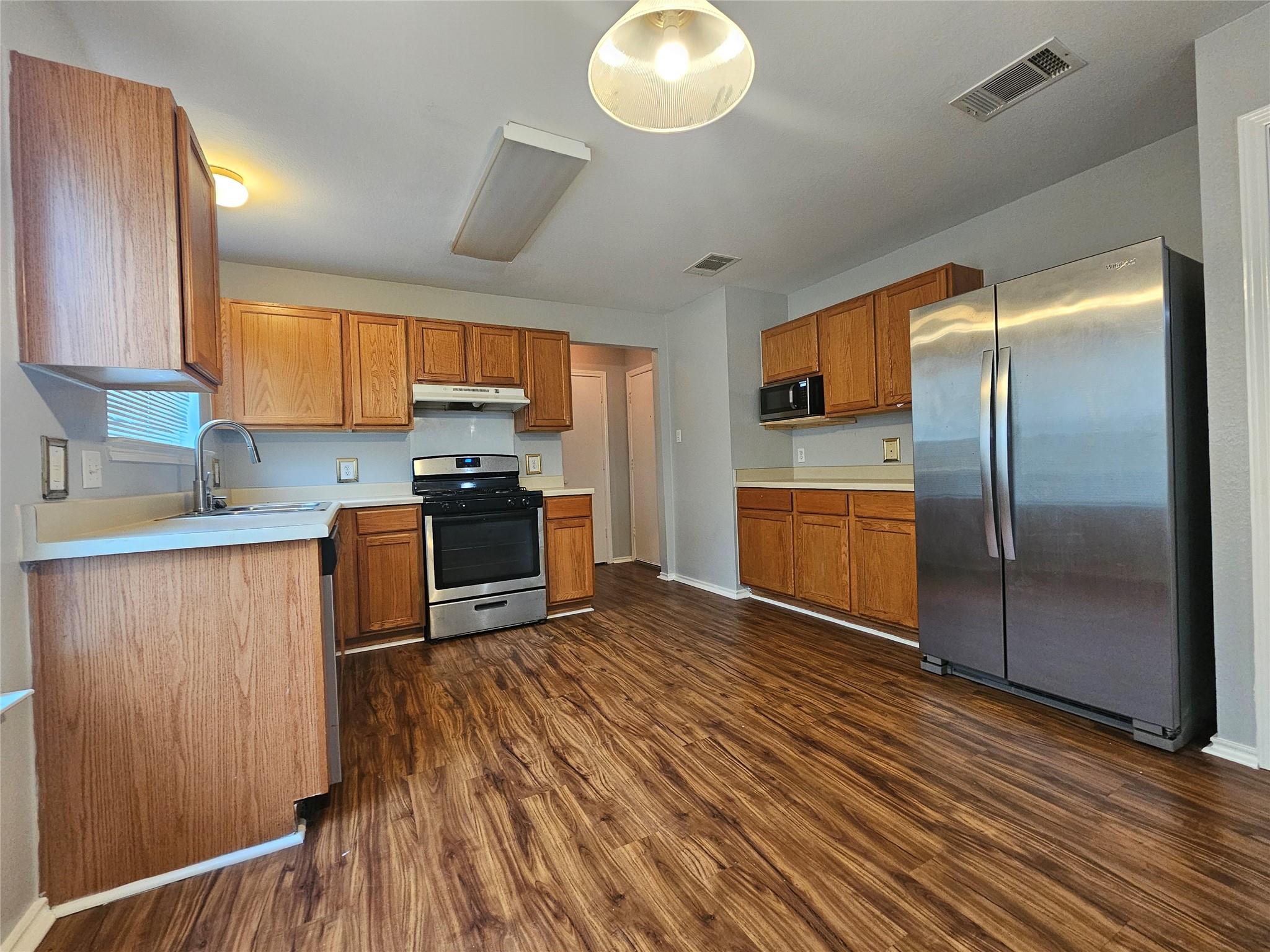 149 Buttercup Way Property Photo 8