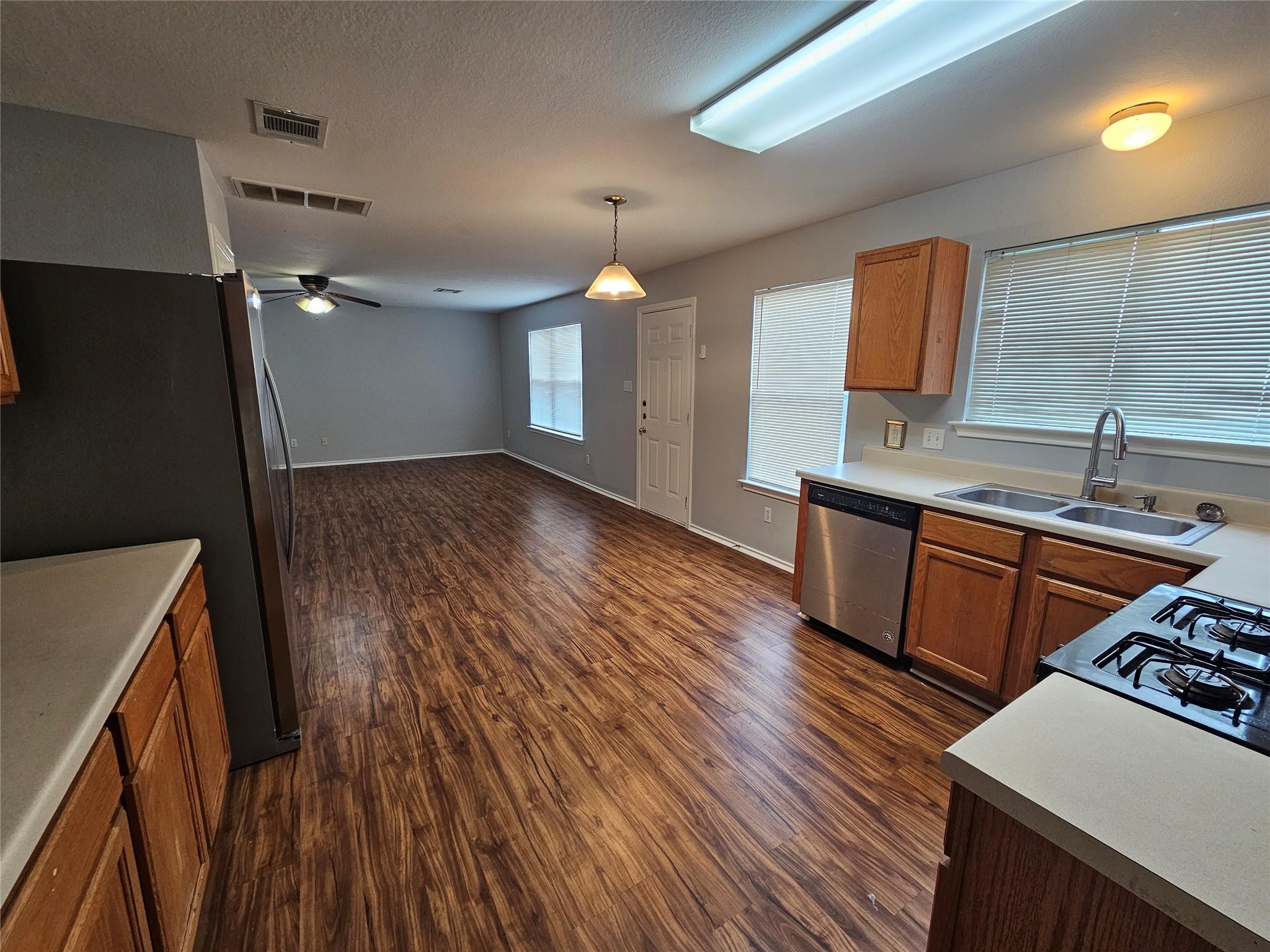 149 Buttercup Way Property Photo 9