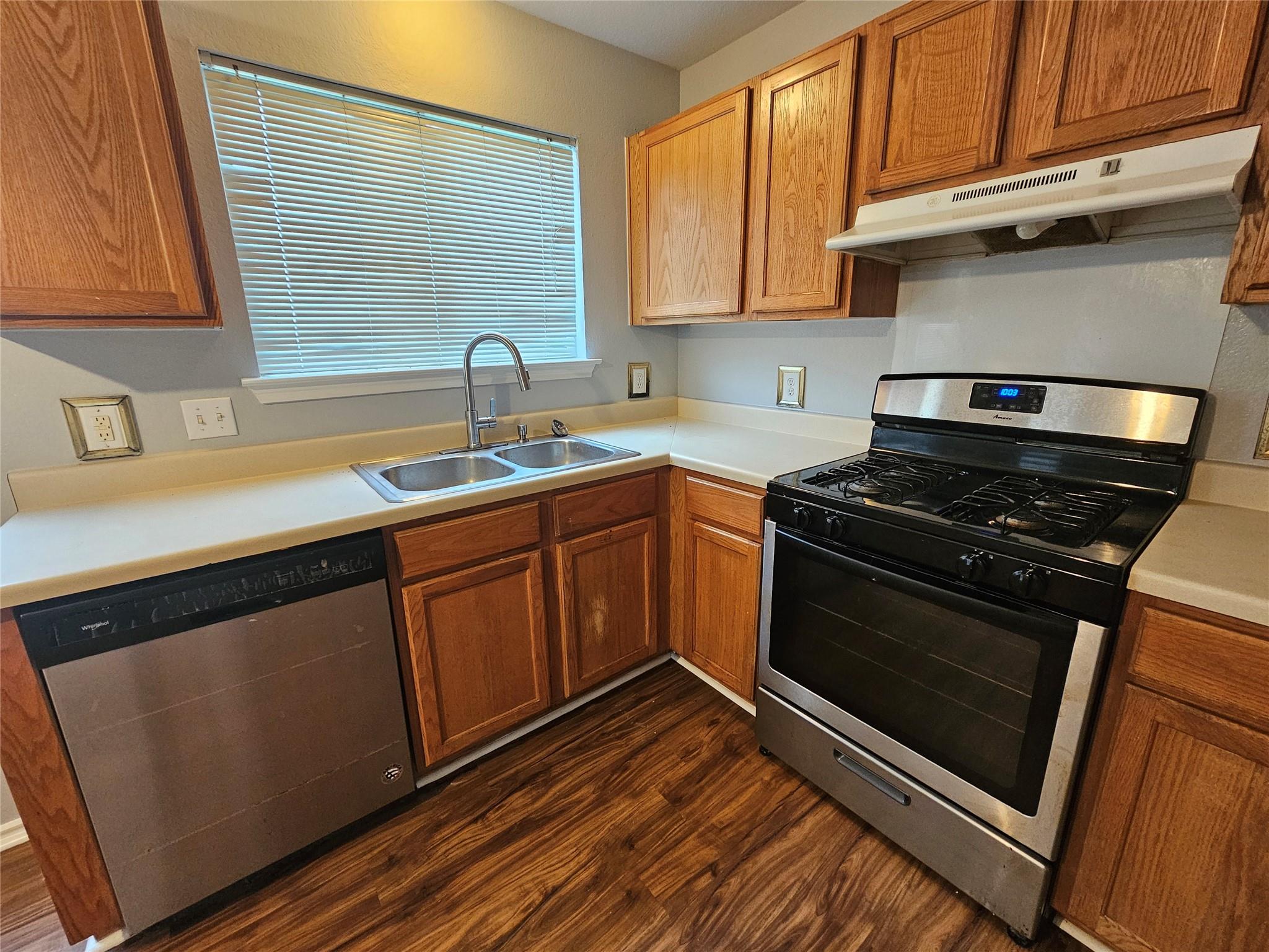 149 Buttercup Way Property Photo 10