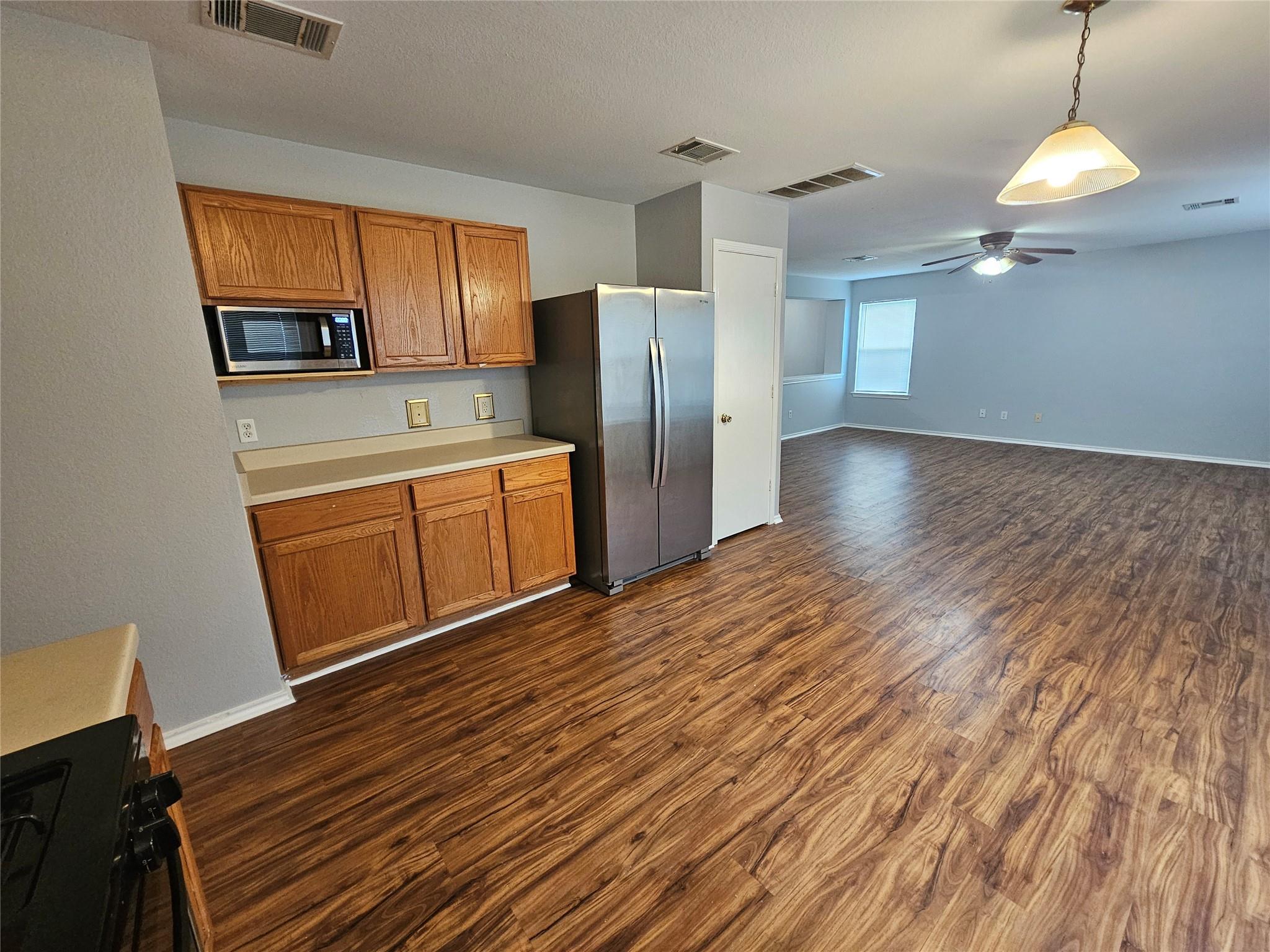 149 Buttercup Way Property Photo 11