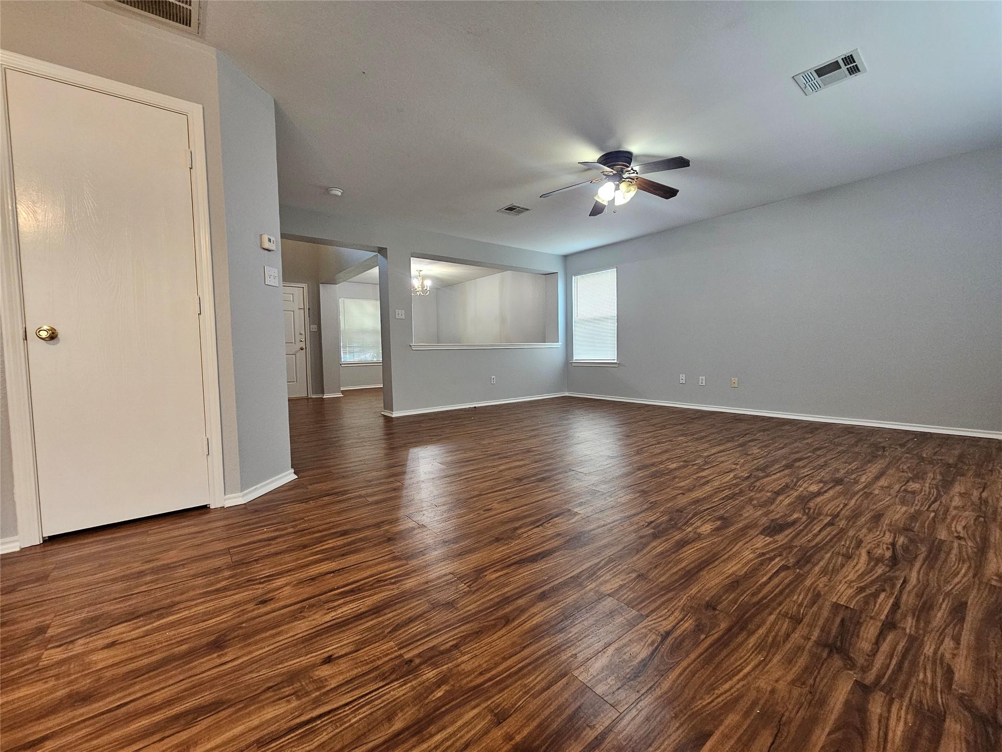 149 Buttercup Way Property Photo 12