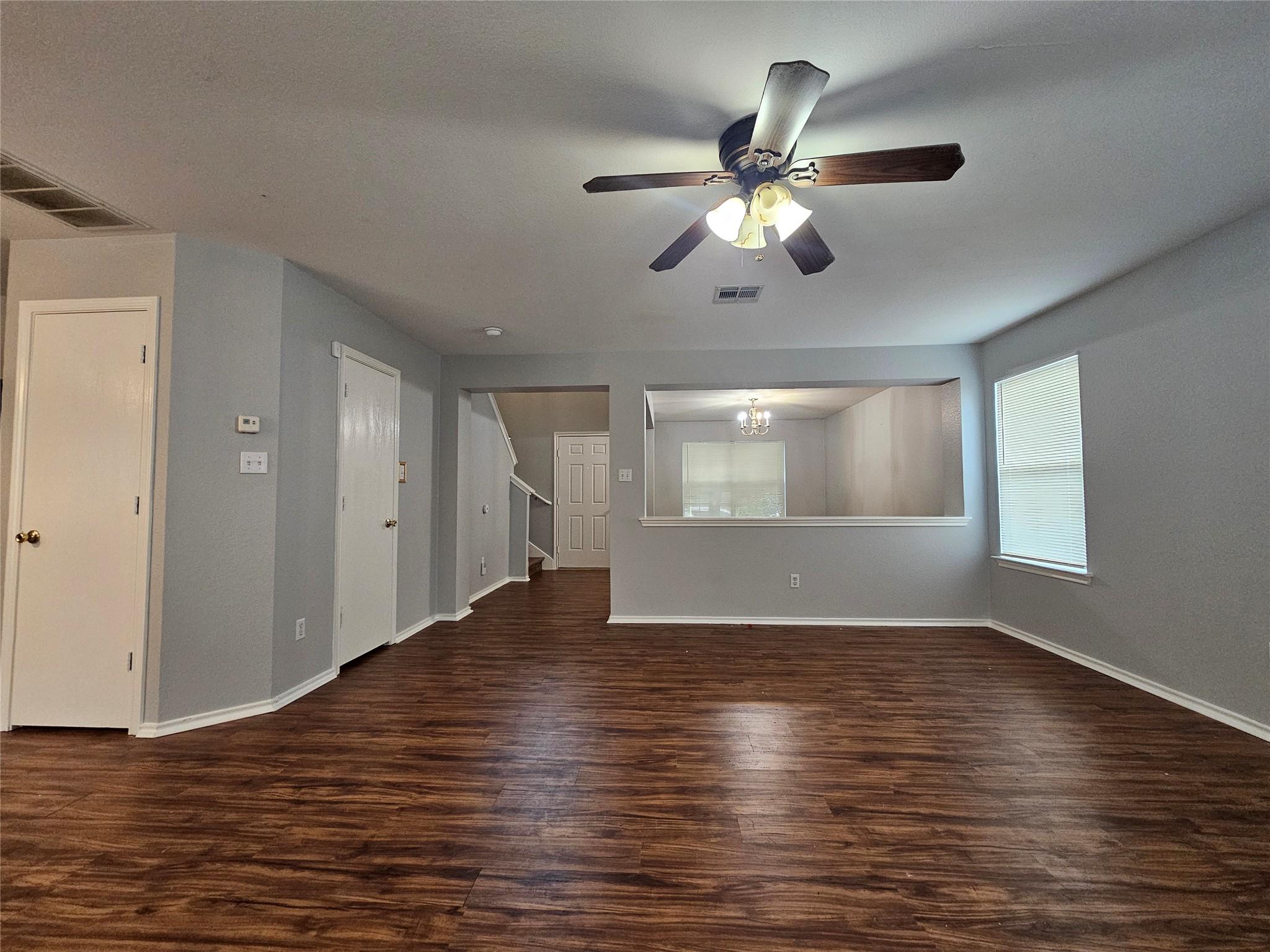 149 Buttercup Way Property Photo 13