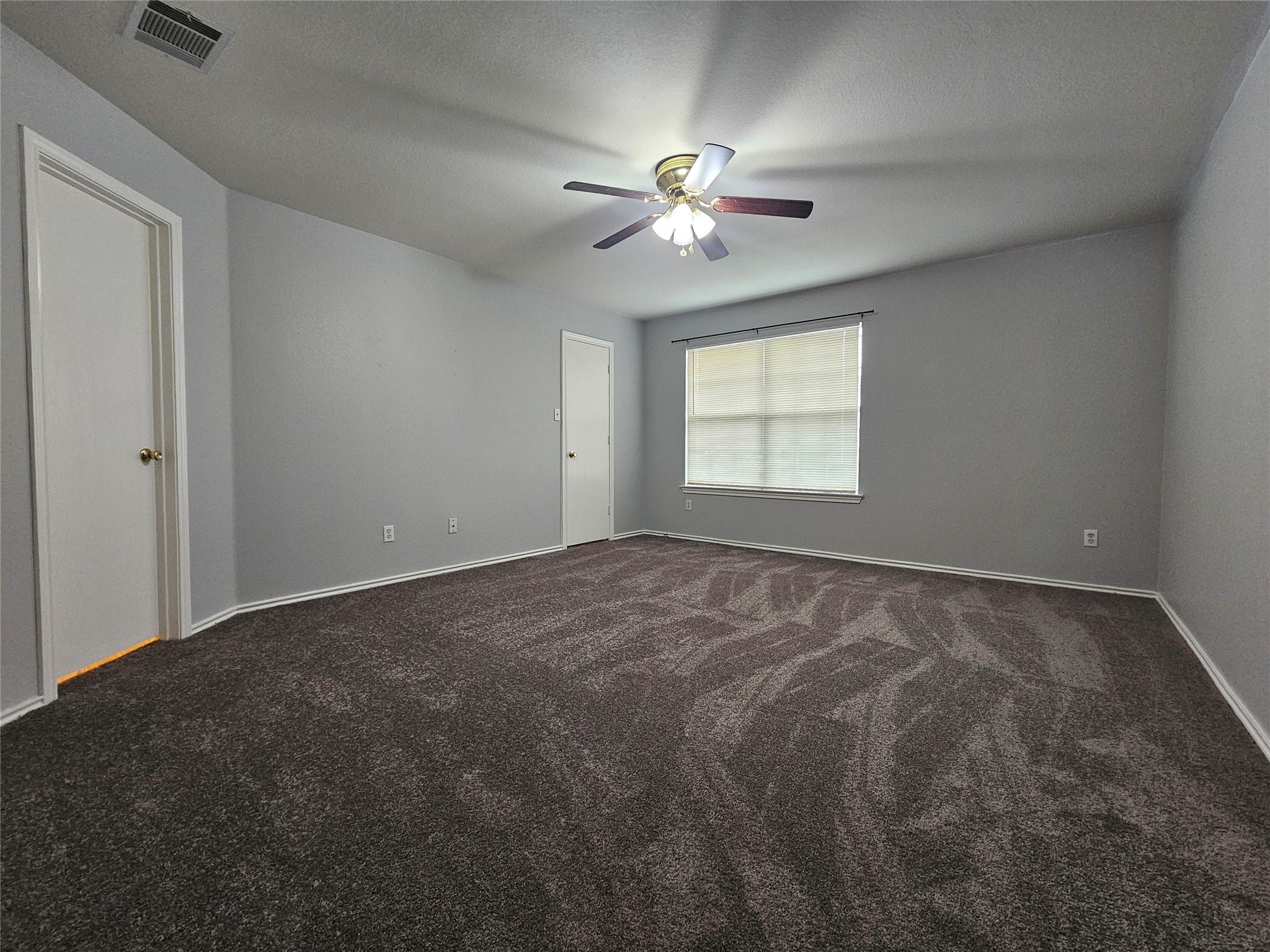 149 Buttercup Way Property Photo 14