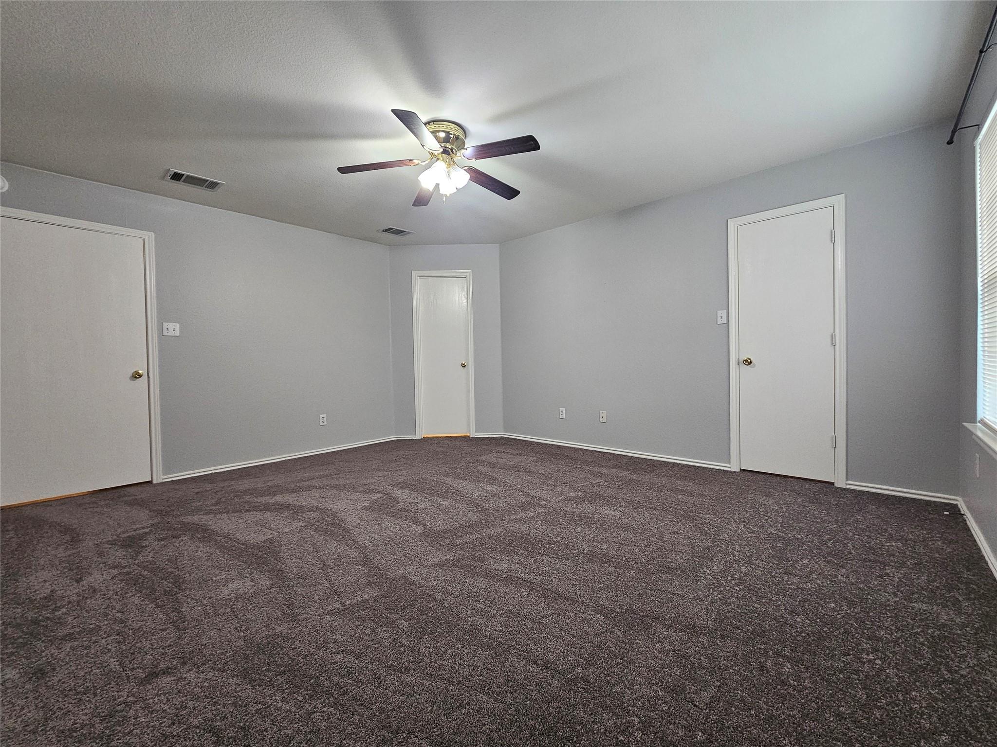 149 Buttercup Way Property Photo 15