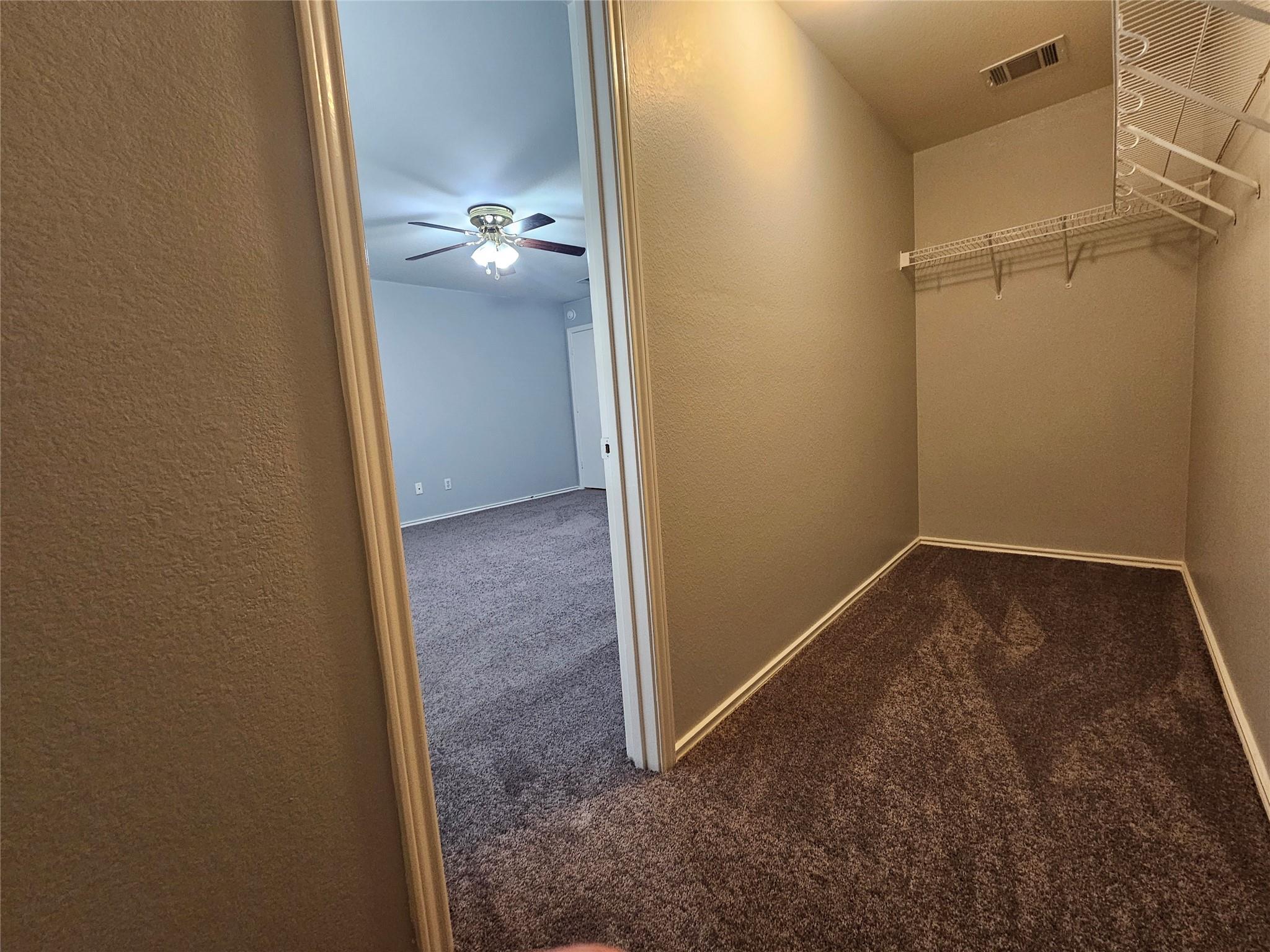 149 Buttercup Way Property Photo 16