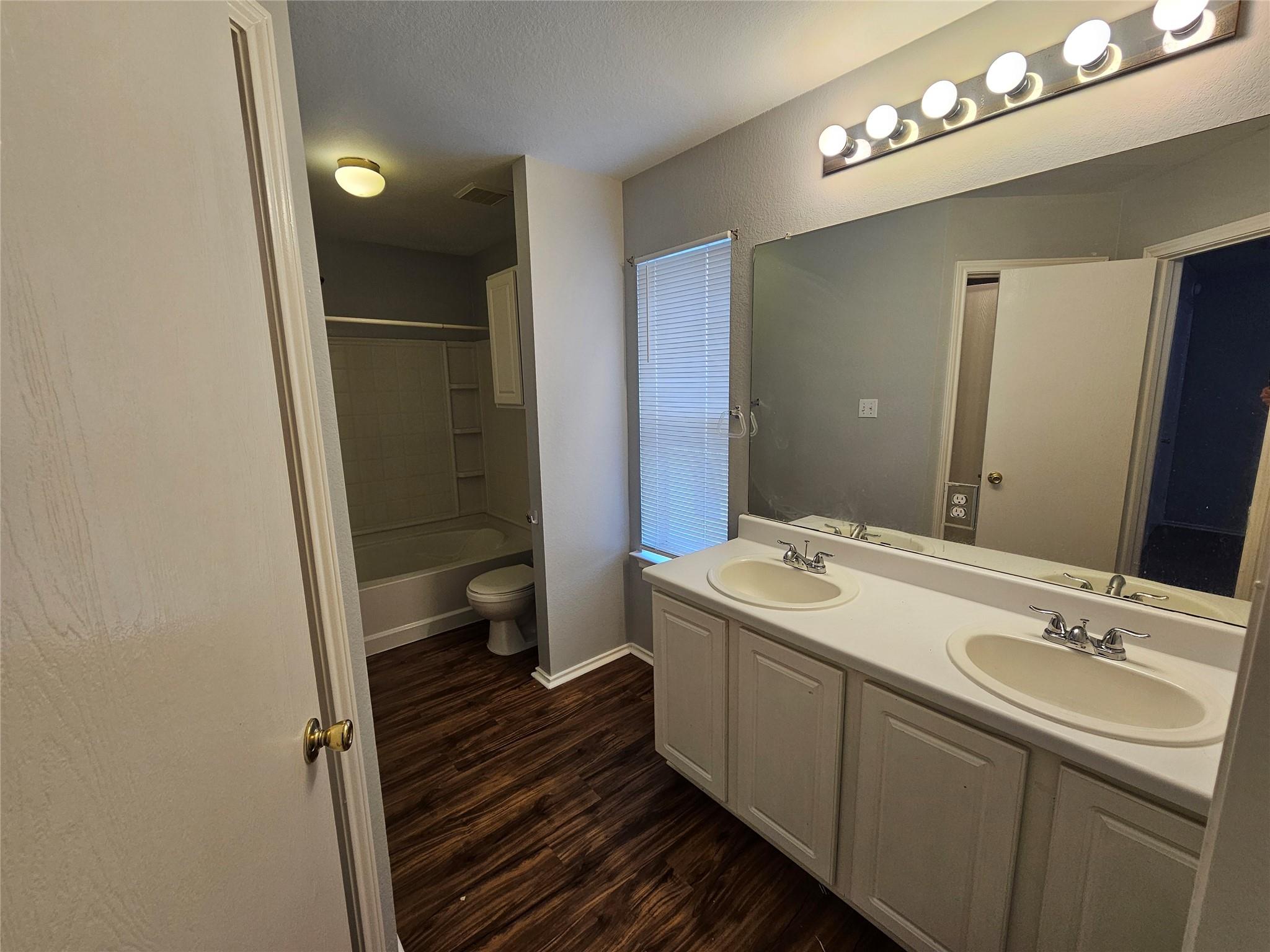 149 Buttercup Way Property Photo 17