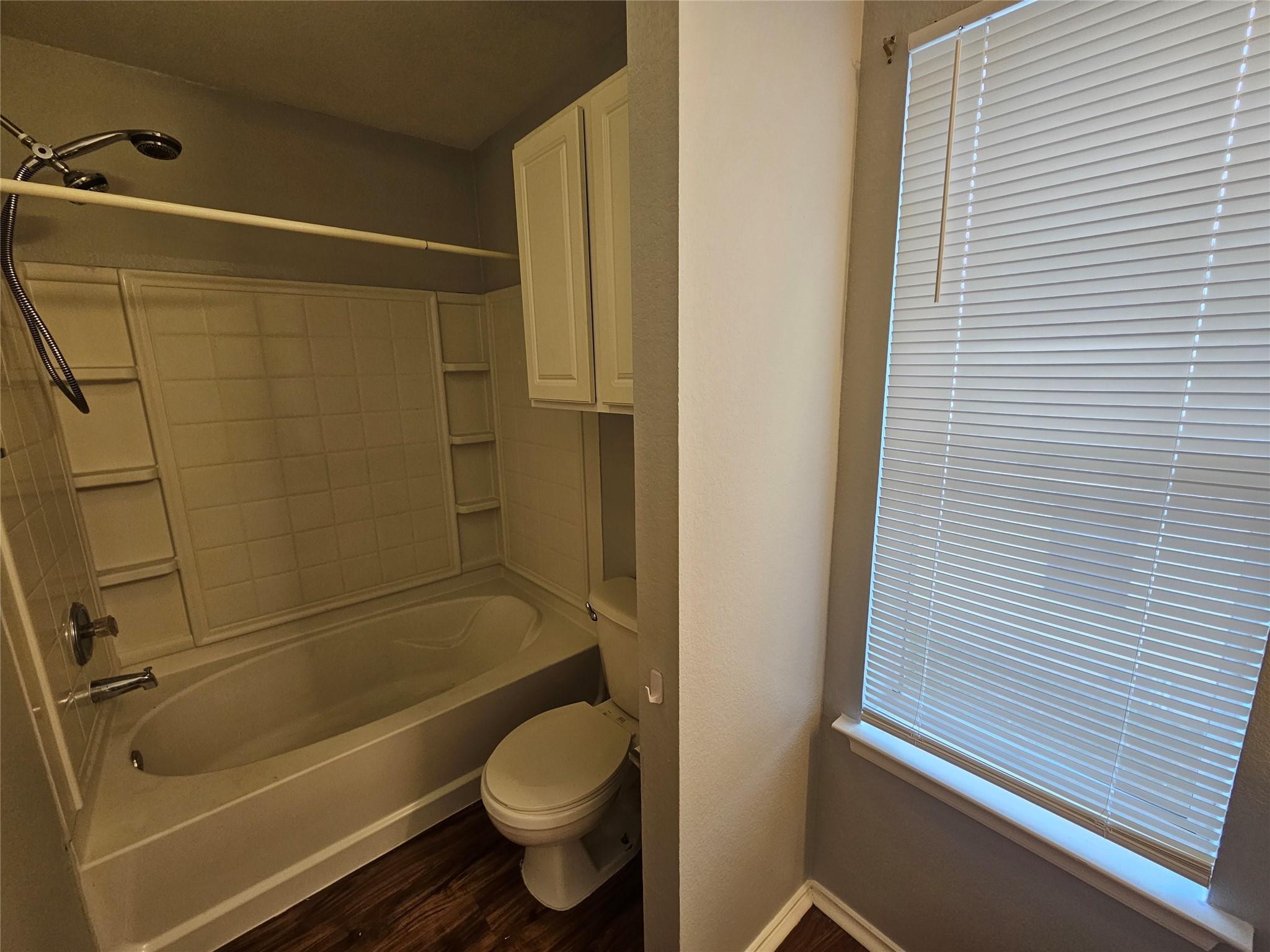 149 Buttercup Way Property Photo 18
