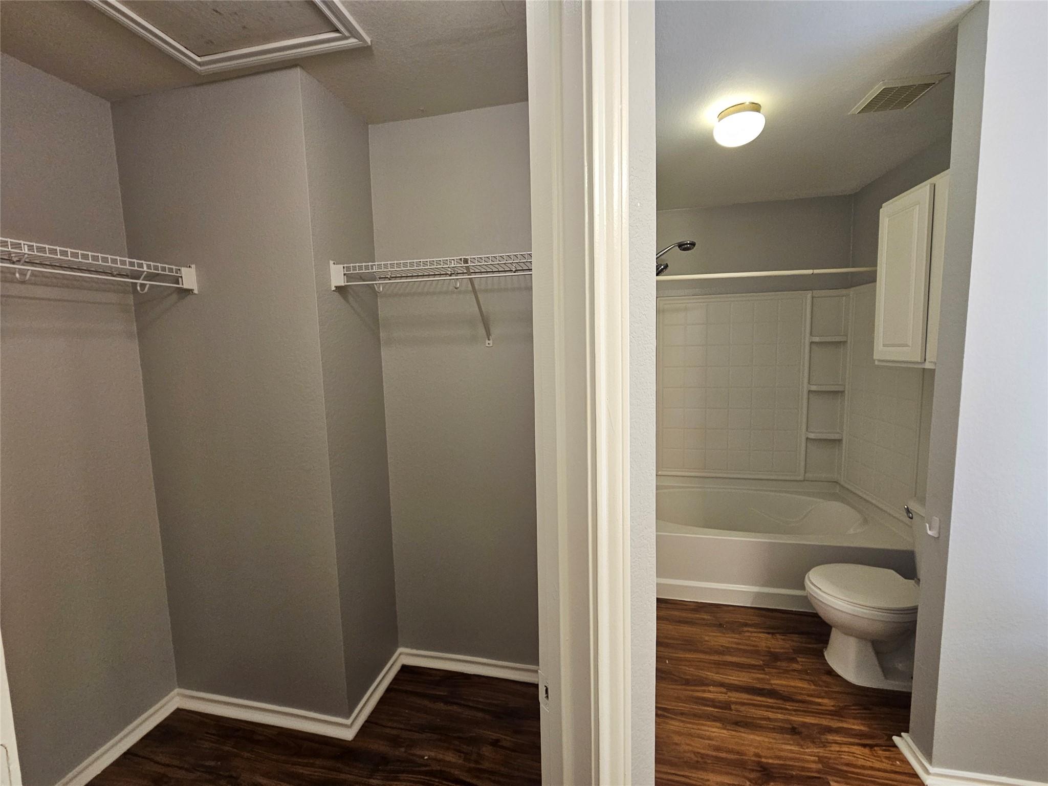 149 Buttercup Way Property Photo 19