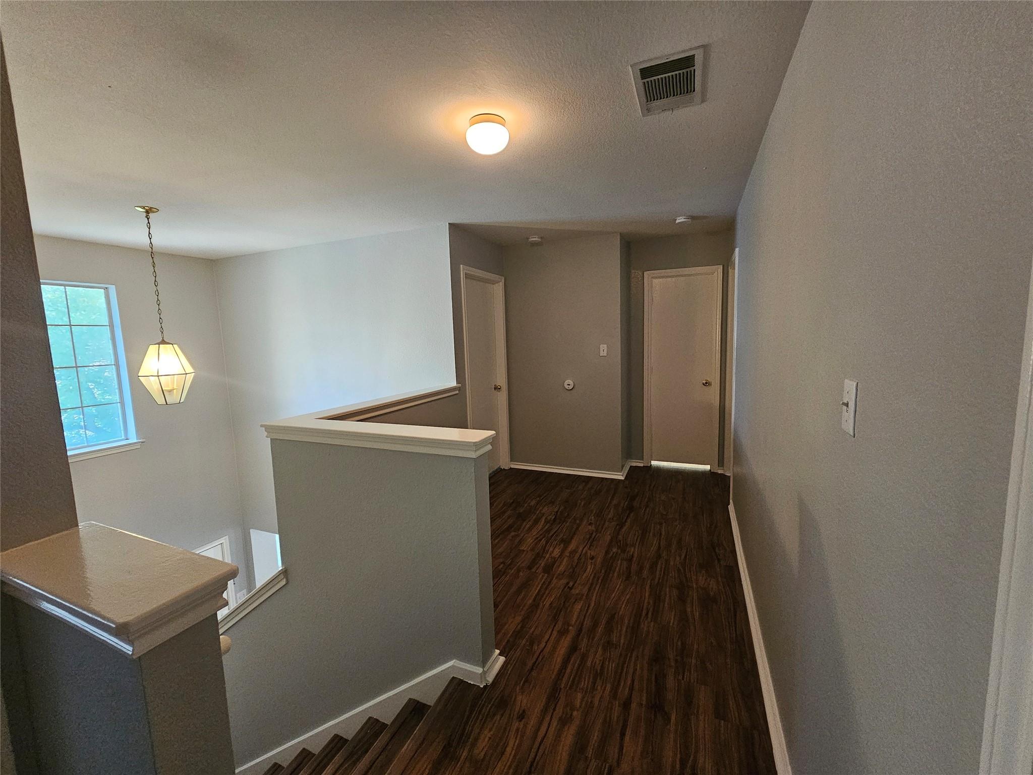 149 Buttercup Way Property Photo 20