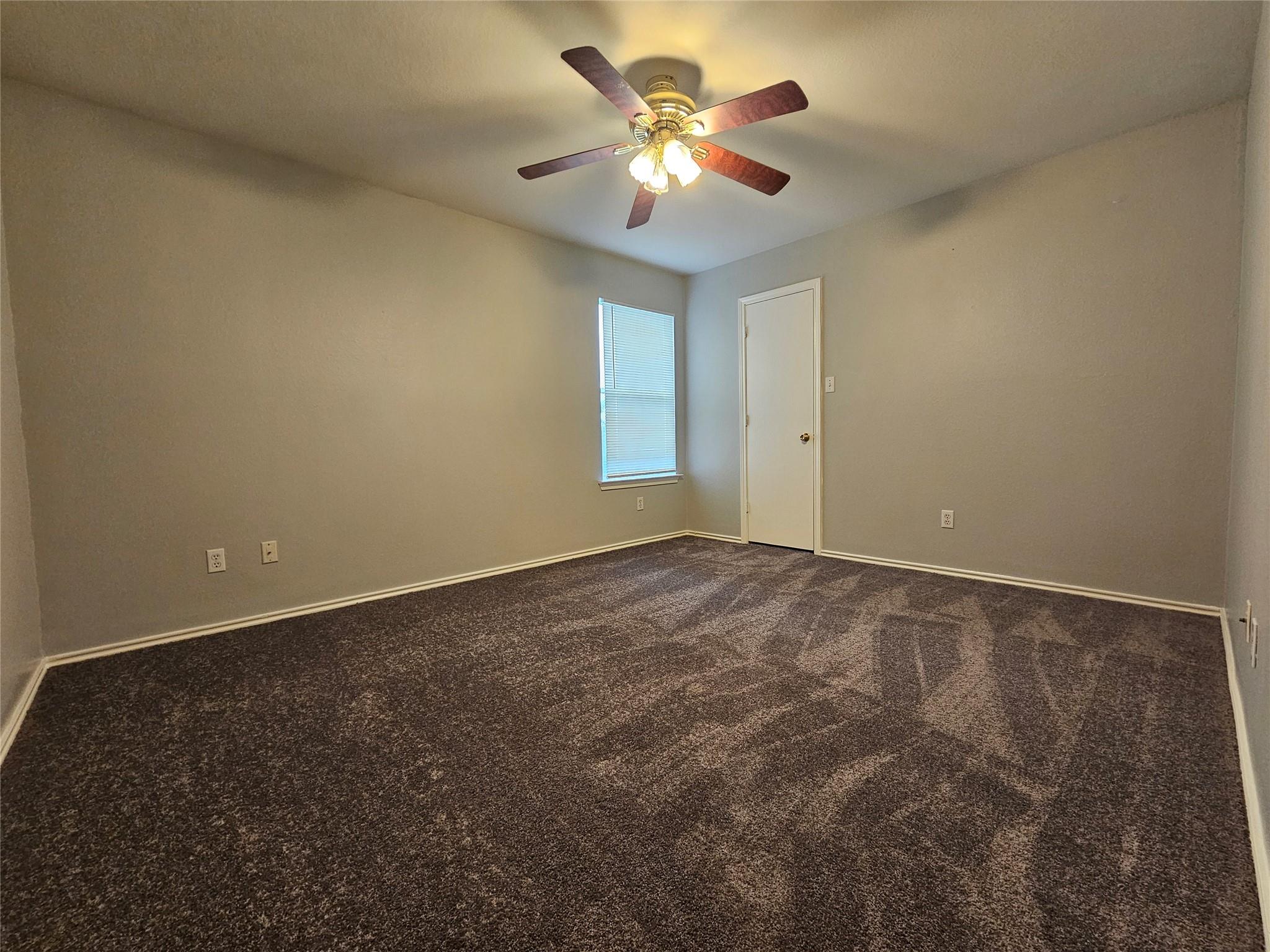 149 Buttercup Way Property Photo 21