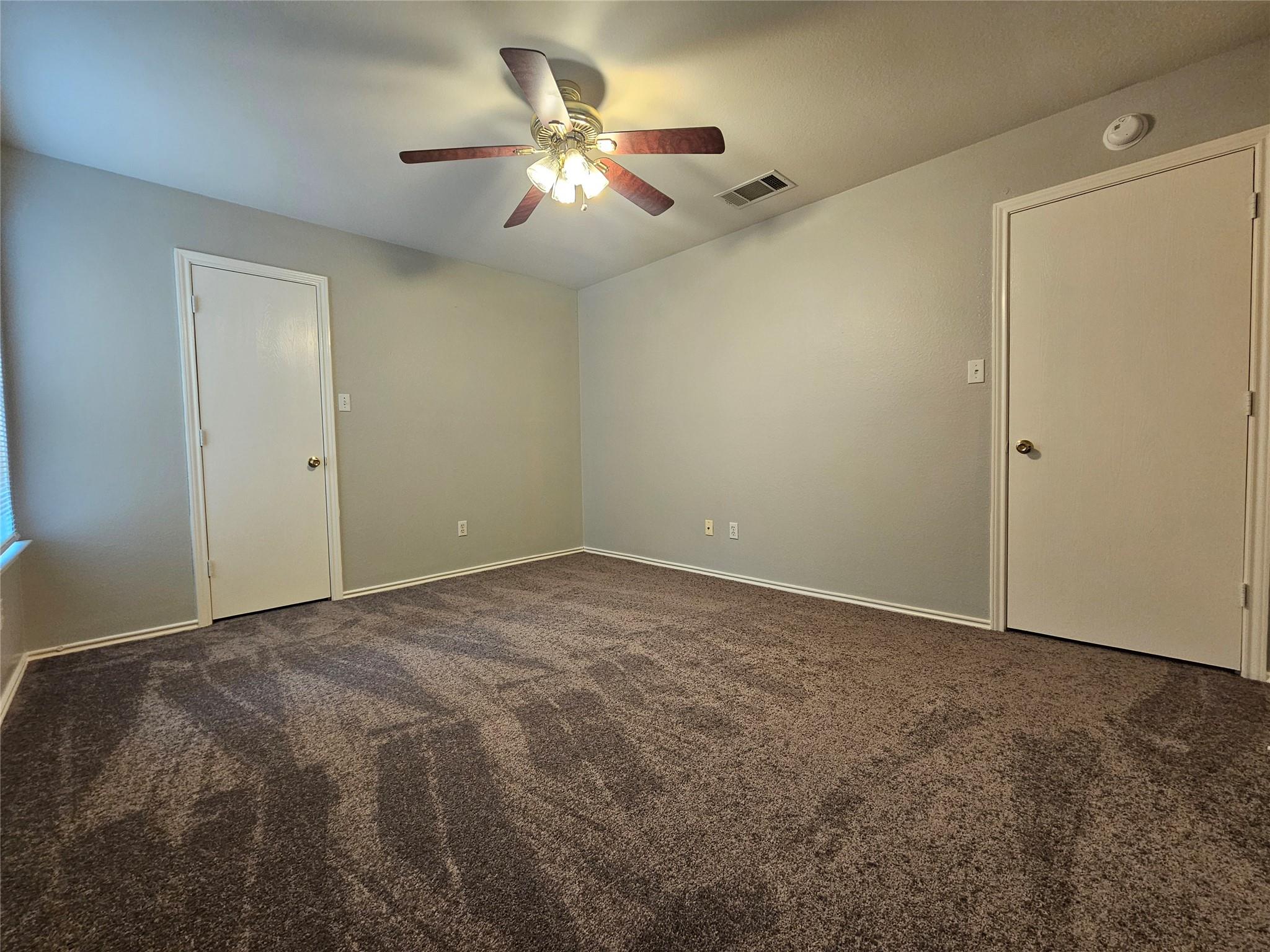 149 Buttercup Way Property Photo 22