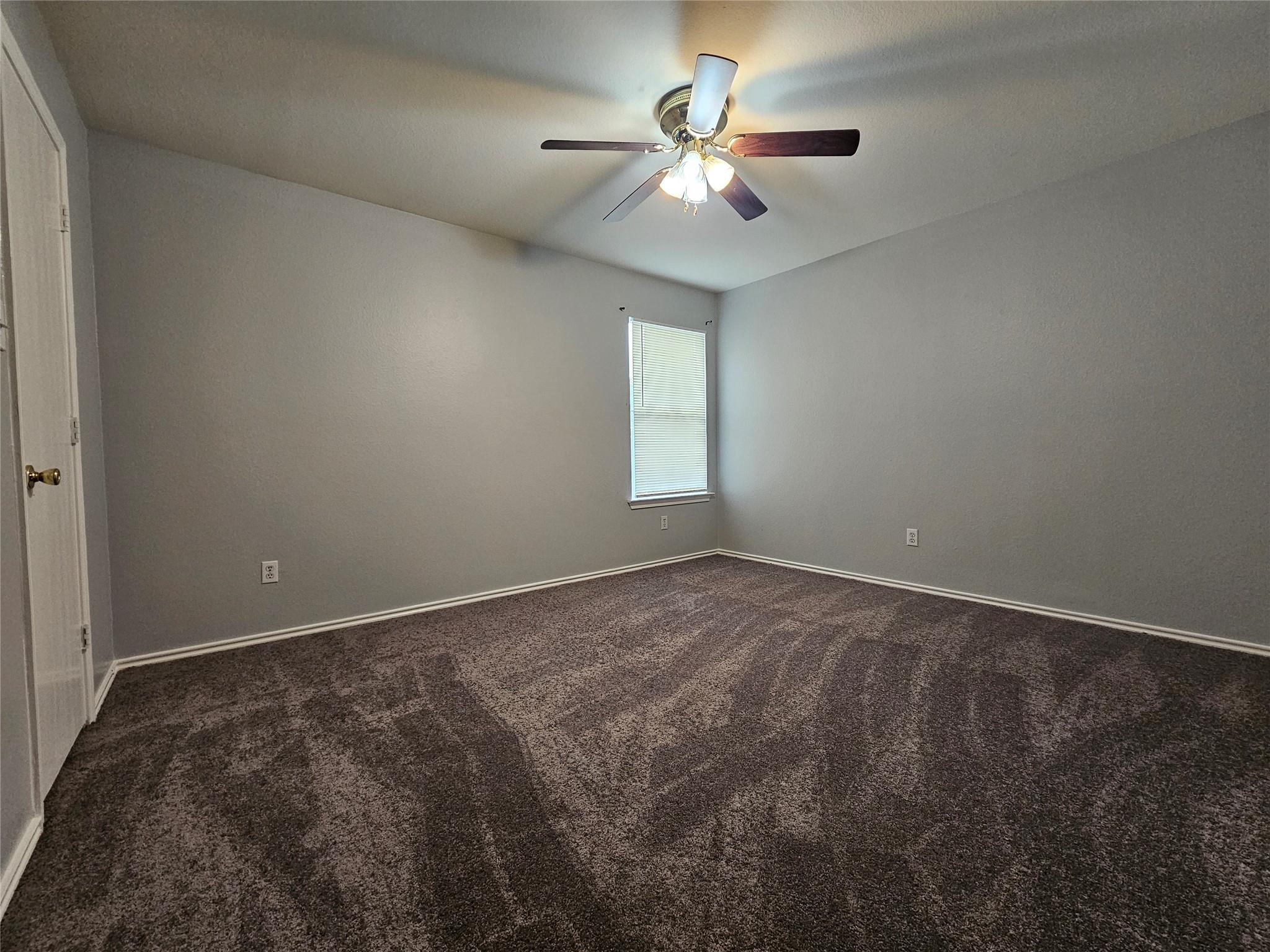 149 Buttercup Way Property Photo 23