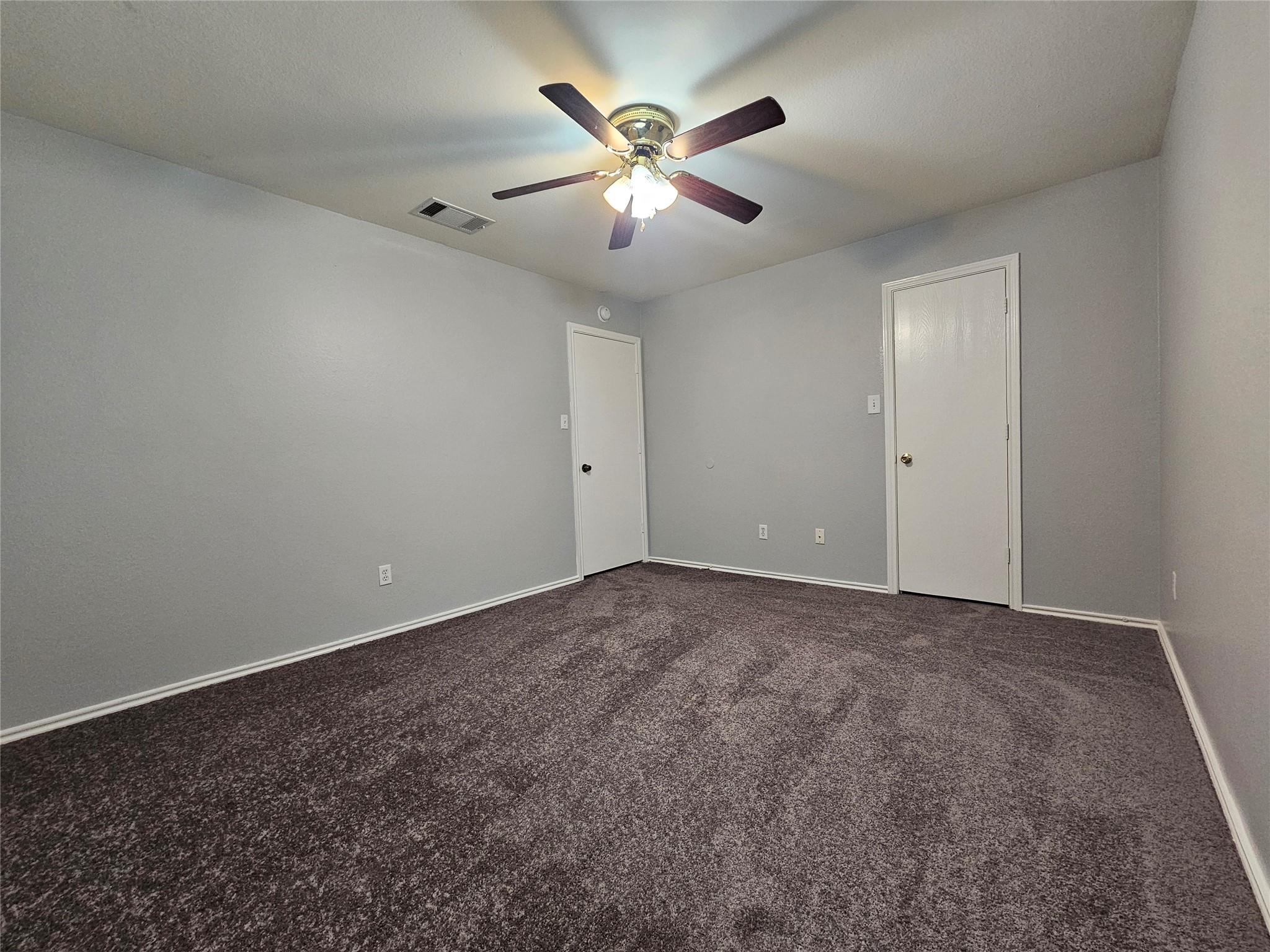149 Buttercup Way Property Photo 24