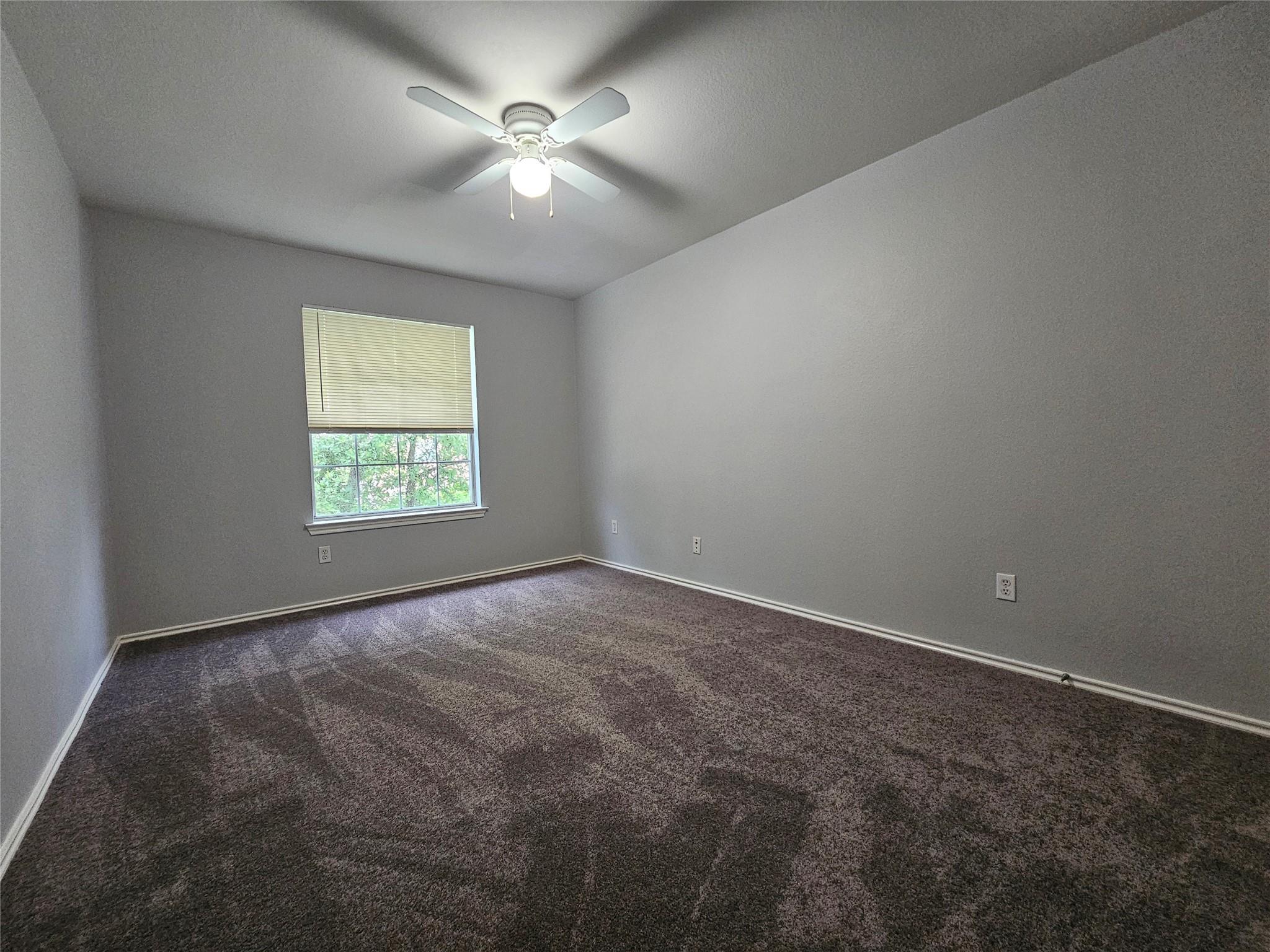 149 Buttercup Way Property Photo 25