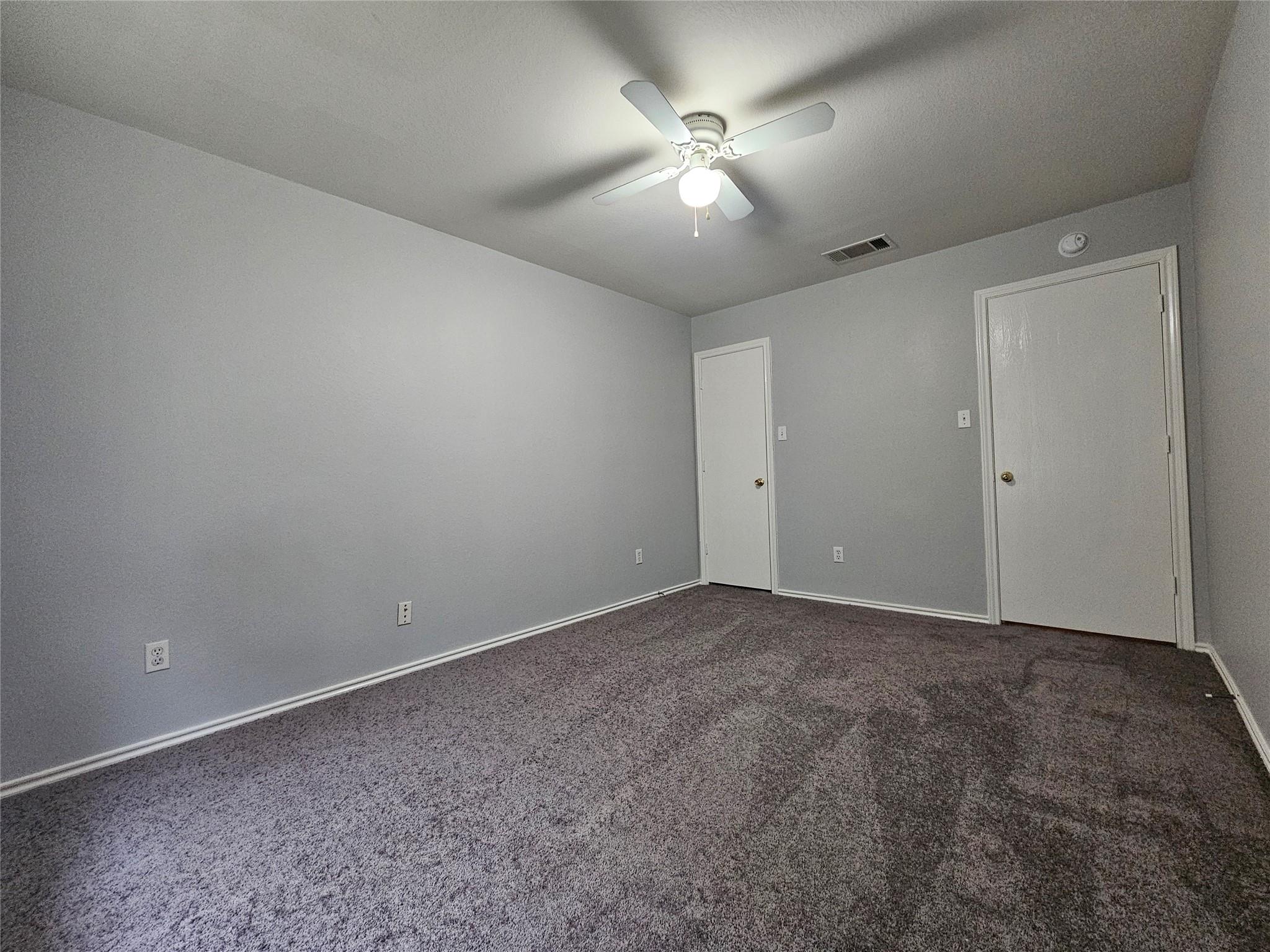 149 Buttercup Way Property Photo 26