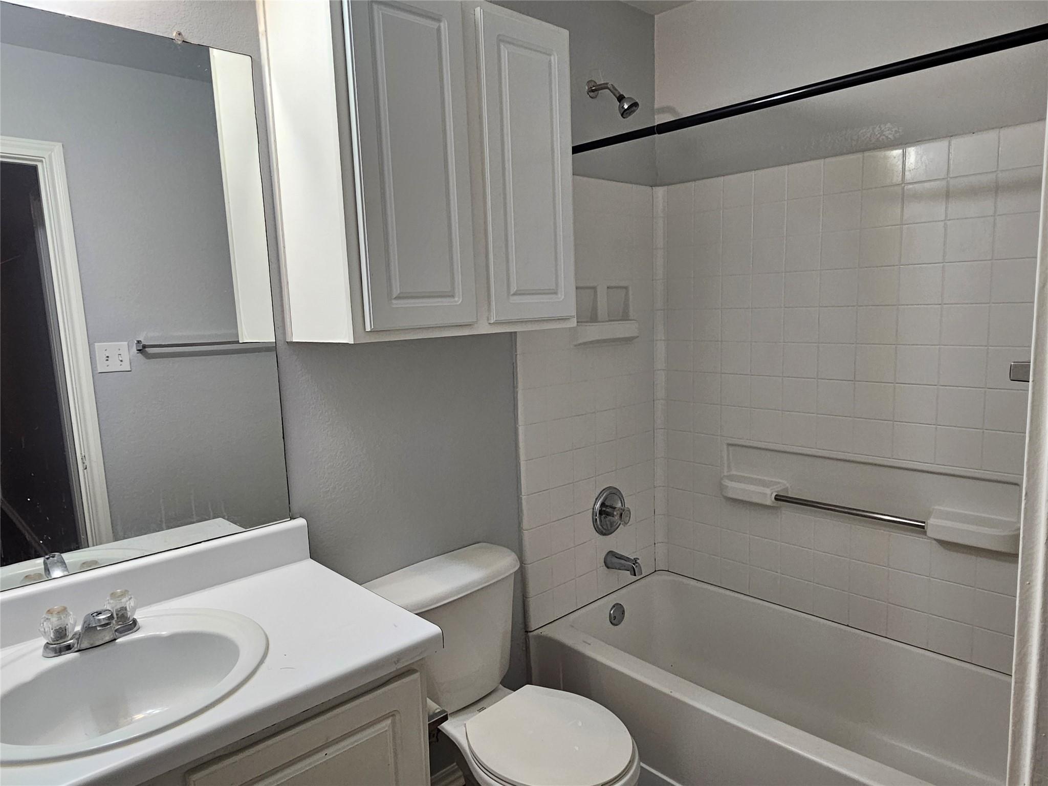 149 Buttercup Way Property Photo 27
