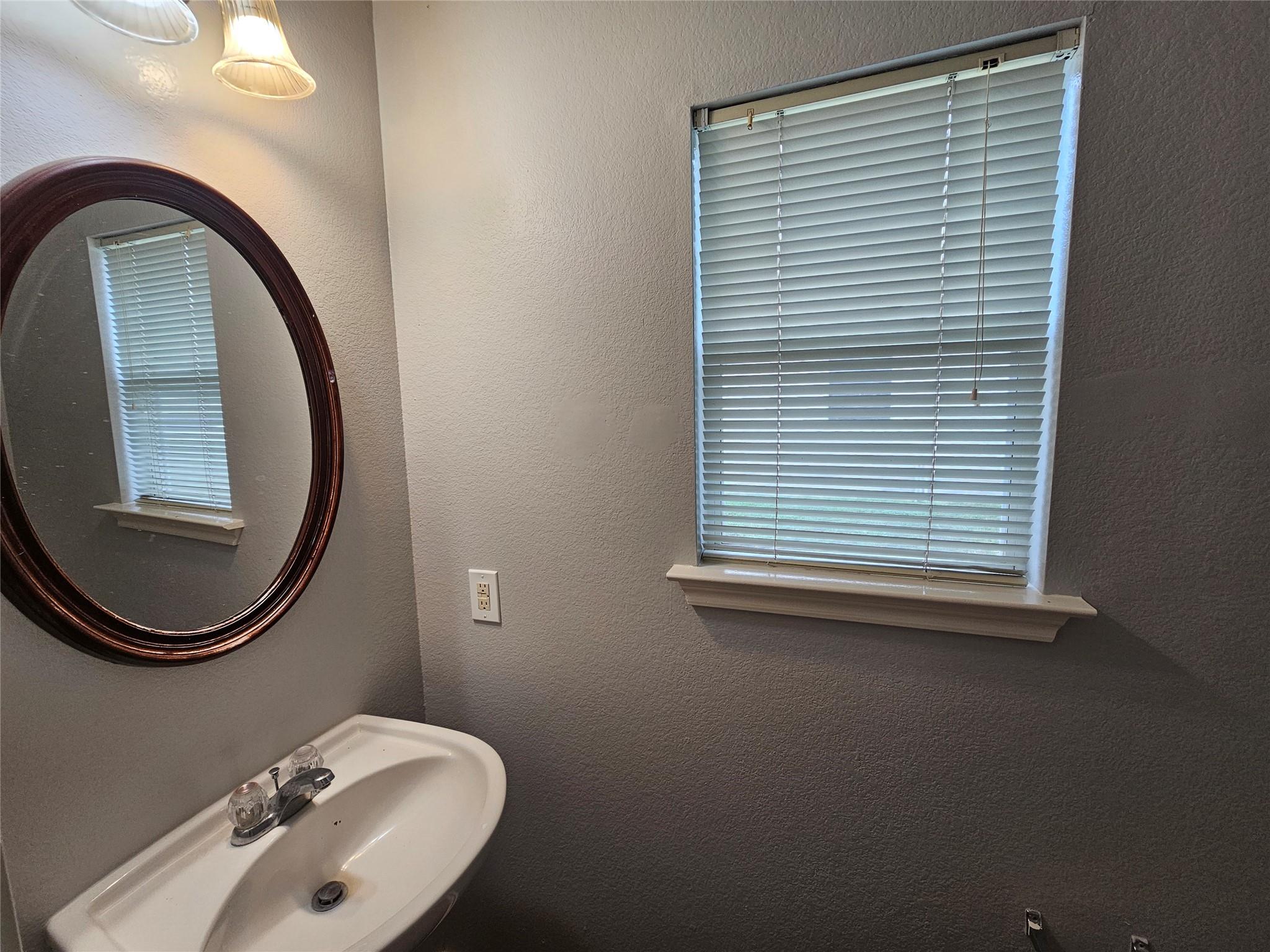 149 Buttercup Way Property Photo 28
