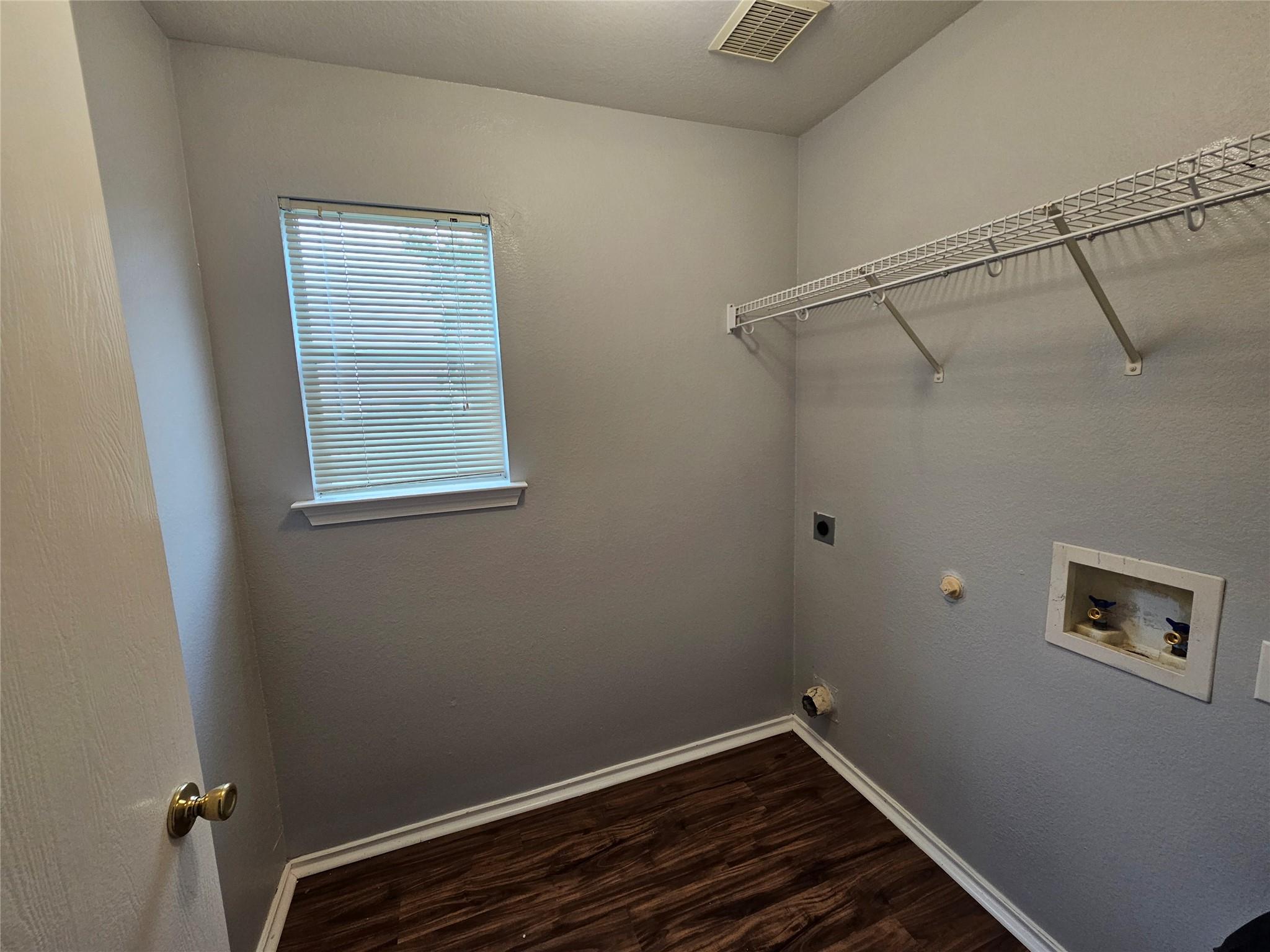 149 Buttercup Way Property Photo 29