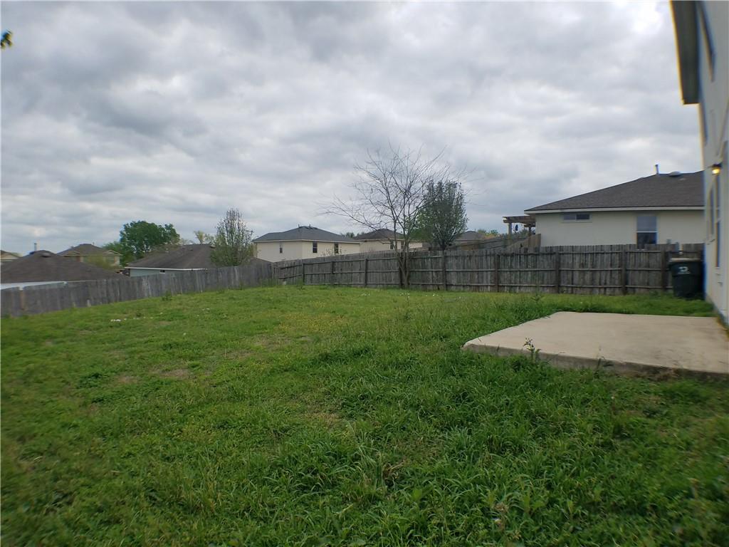 149 Buttercup Way Property Photo 30