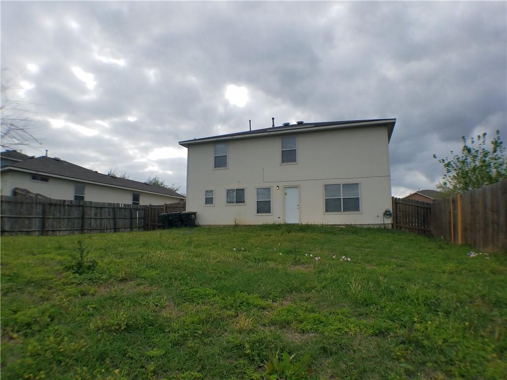 149 Buttercup Way Property Photo 31