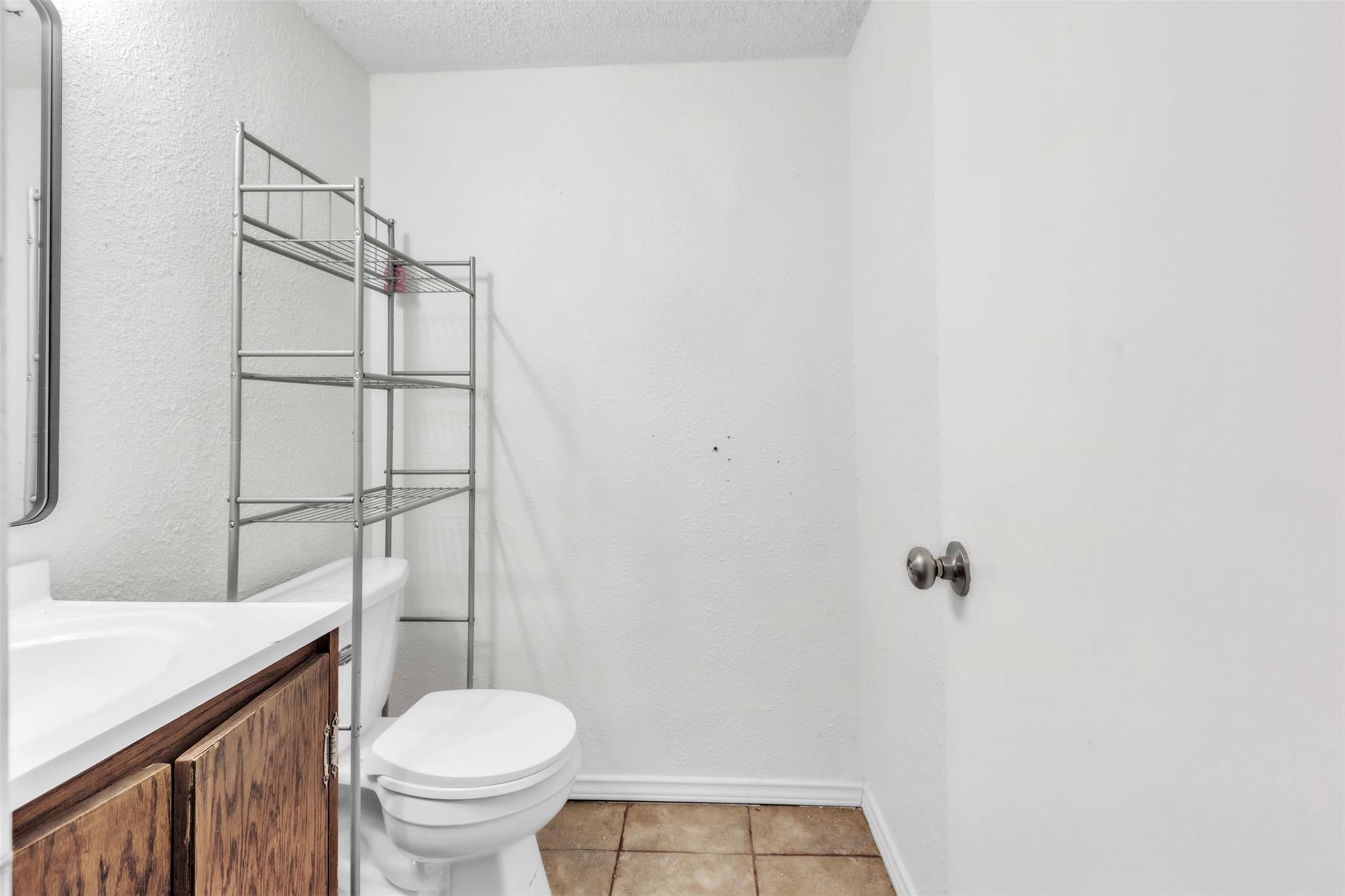 5805 Cougar Dr #a Property Photo 7