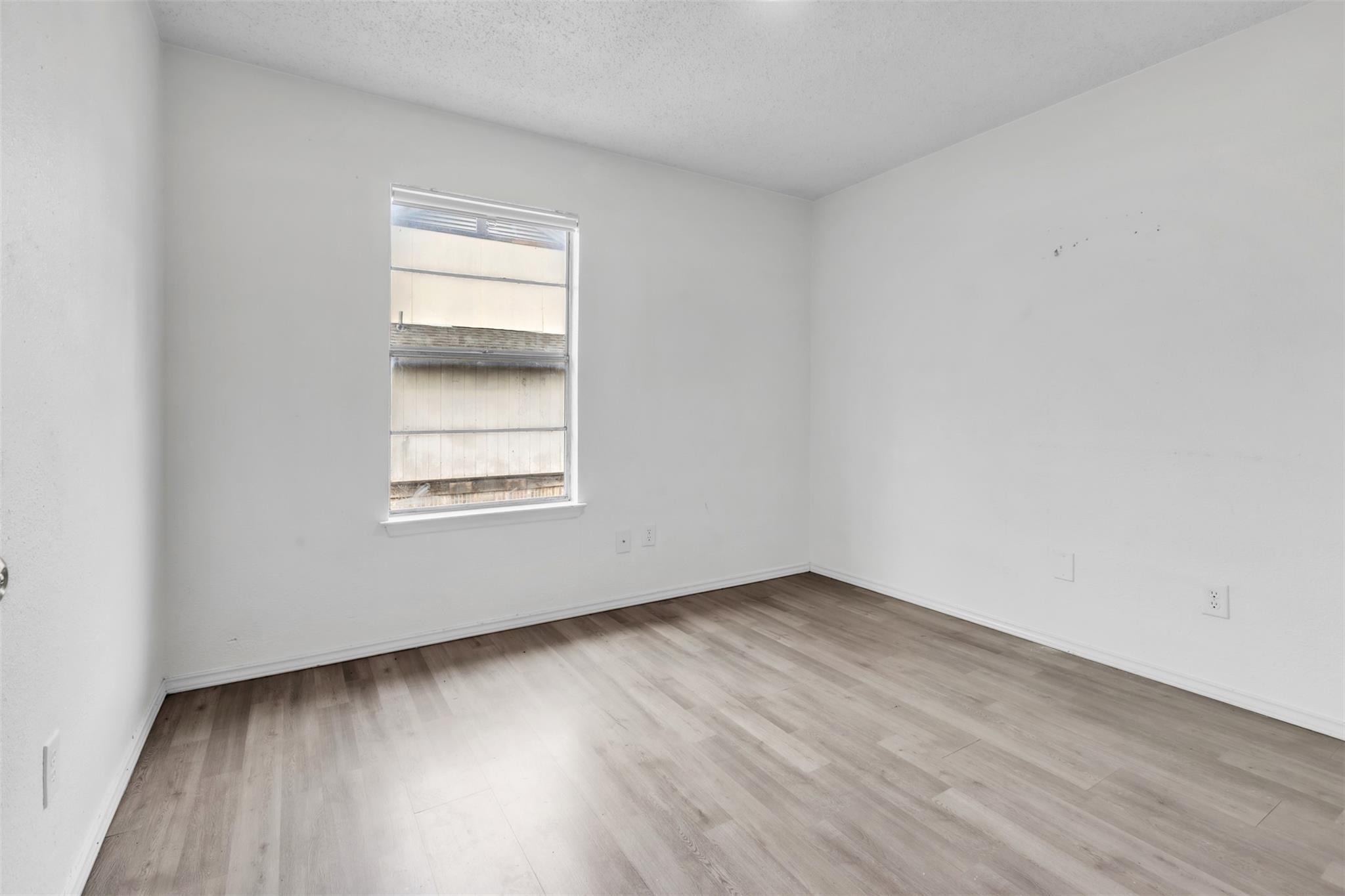 5805 Cougar Dr #a Property Photo 8