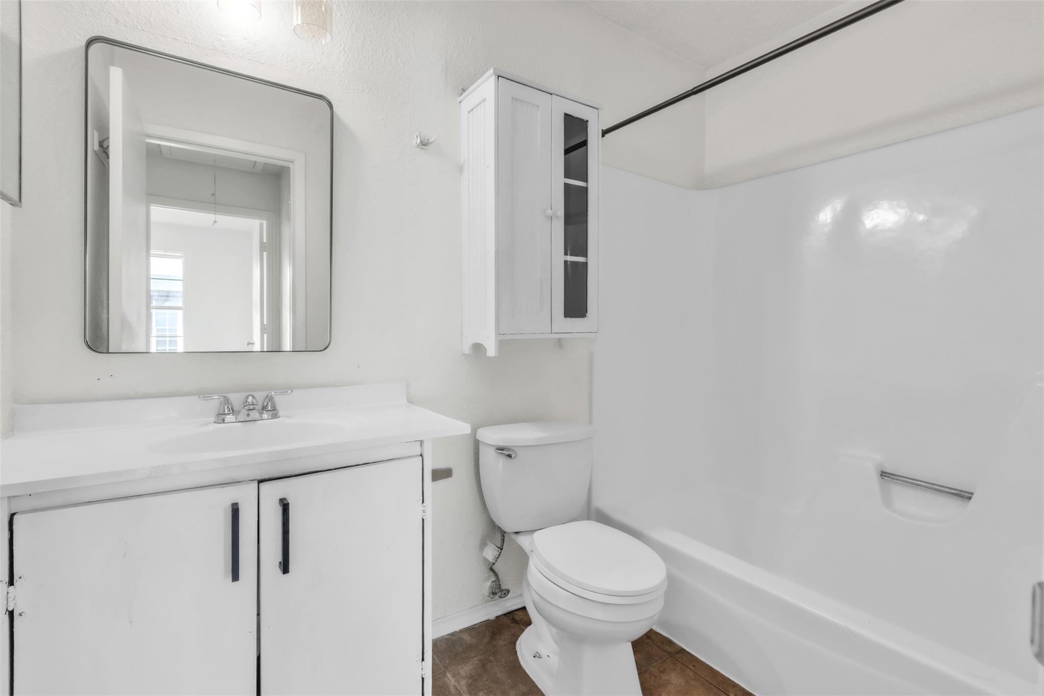 5805 Cougar Dr #a Property Photo 10